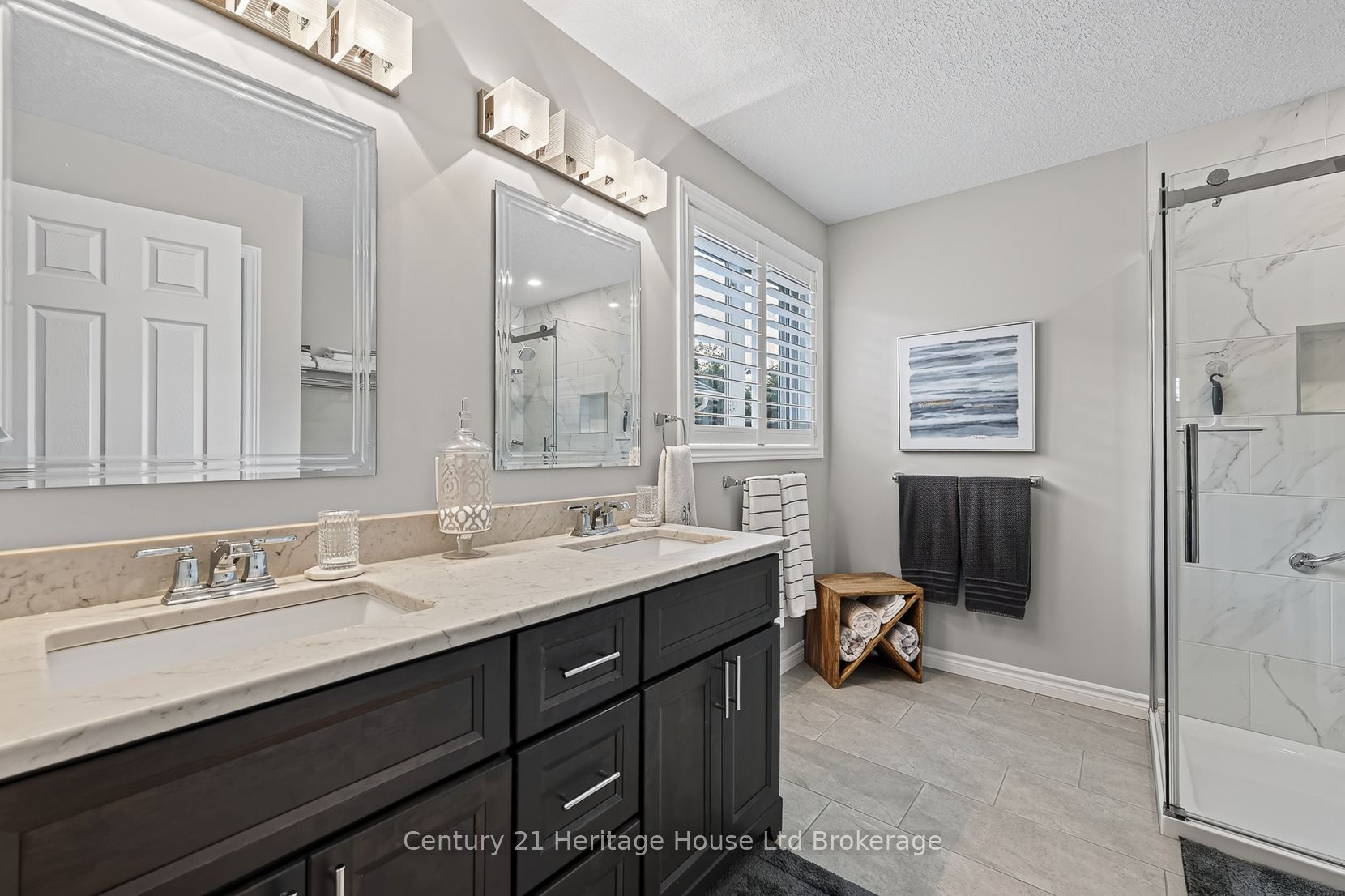 209 Munnoch Boulevard Property Photo 28