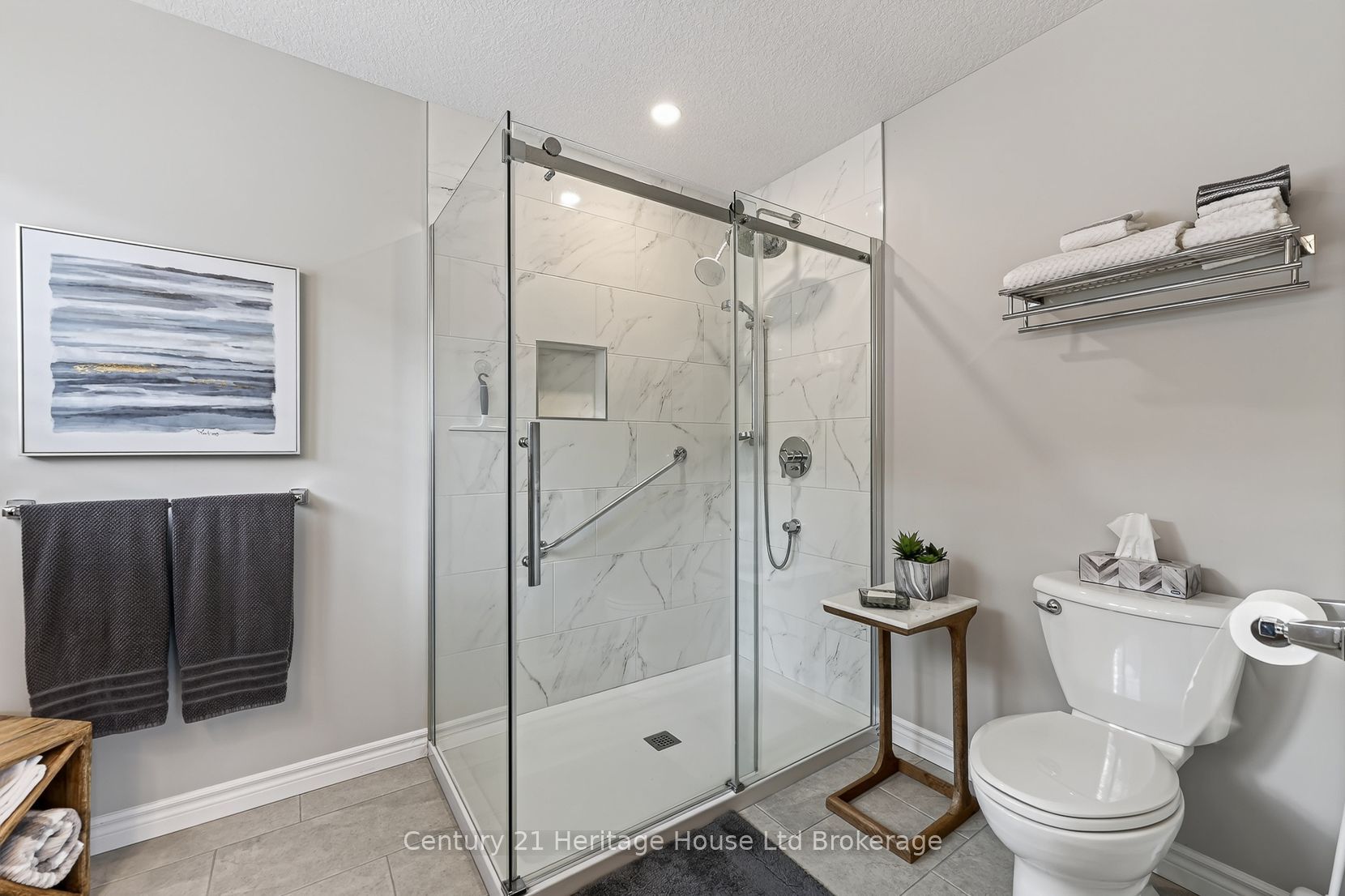 209 Munnoch Boulevard Property Photo 29