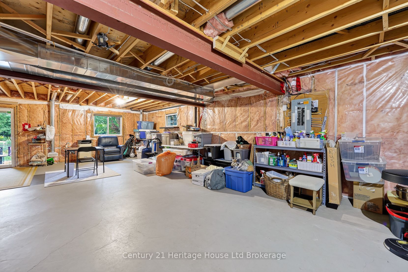 209 Munnoch Boulevard Property Photo 30