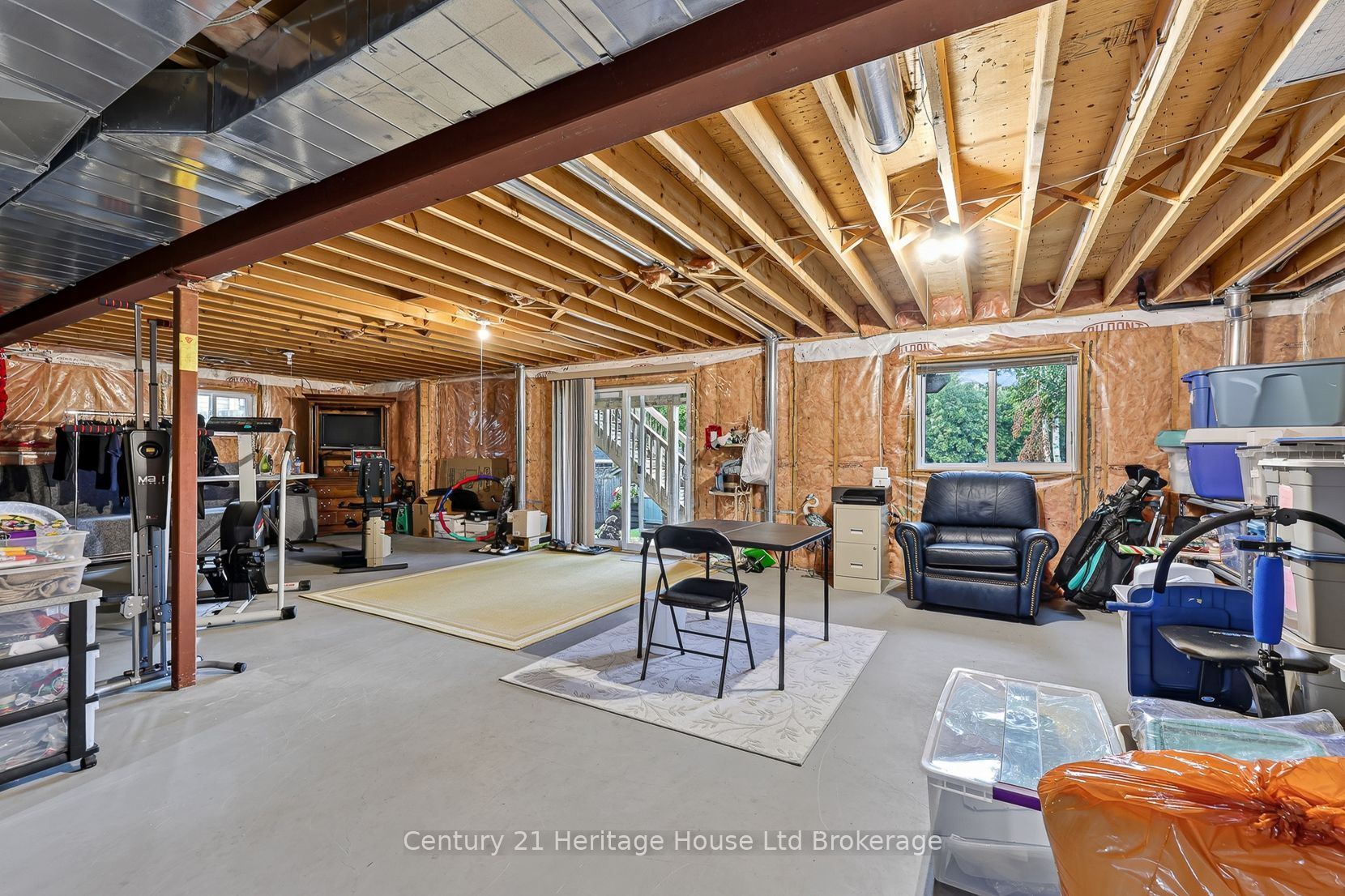 209 Munnoch Boulevard Property Photo 31