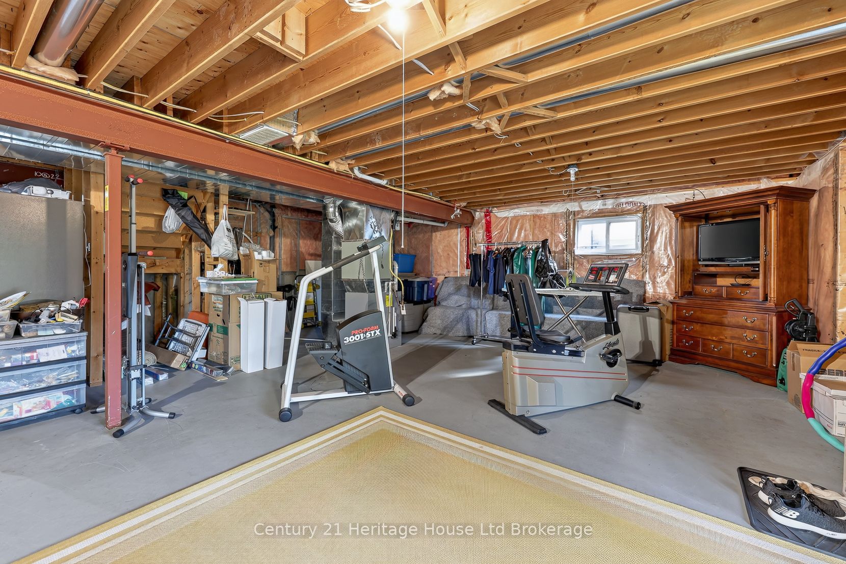 209 Munnoch Boulevard Property Photo 32