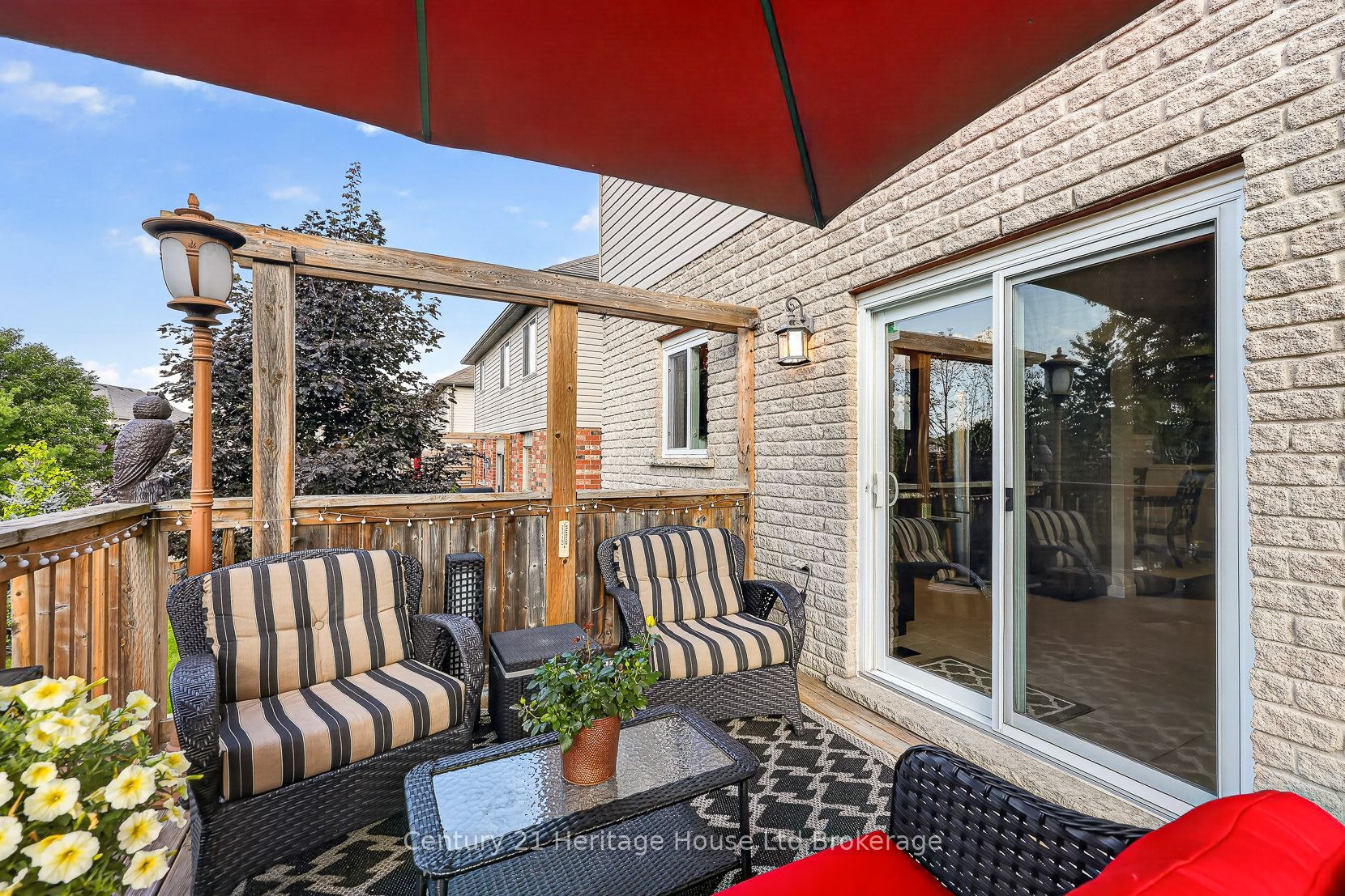 209 Munnoch Boulevard Property Photo 34