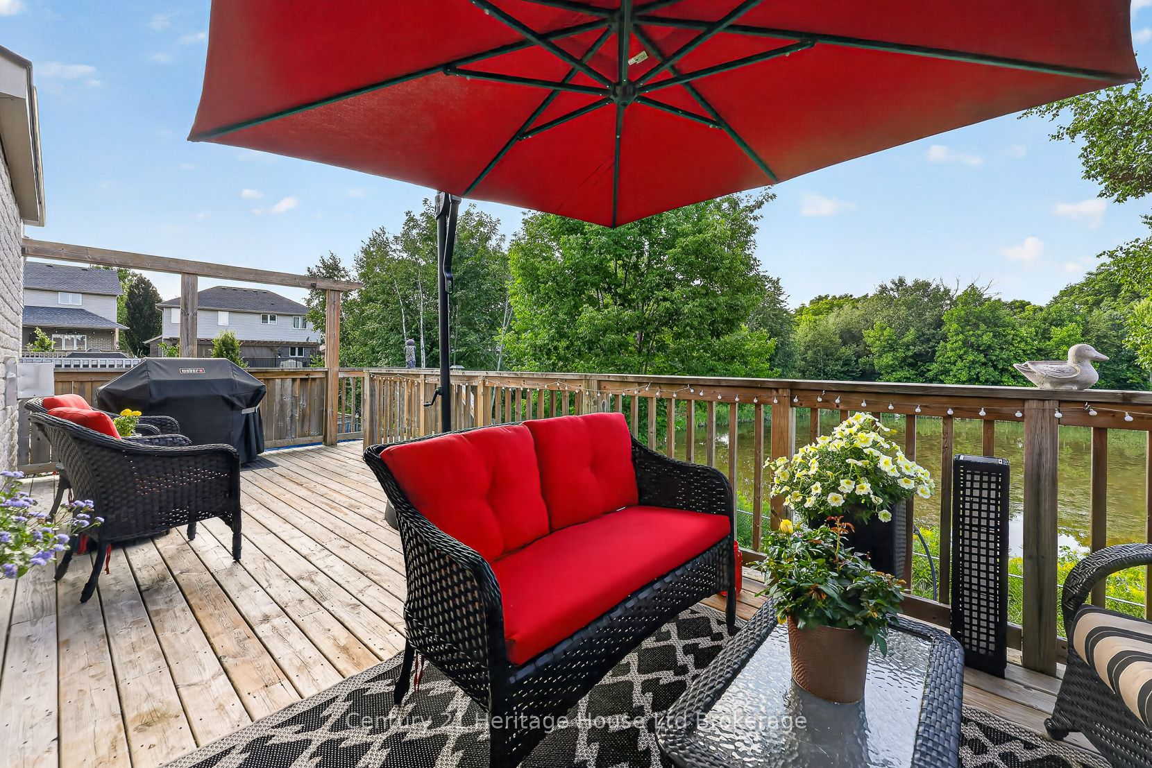 209 Munnoch Boulevard Property Photo 35