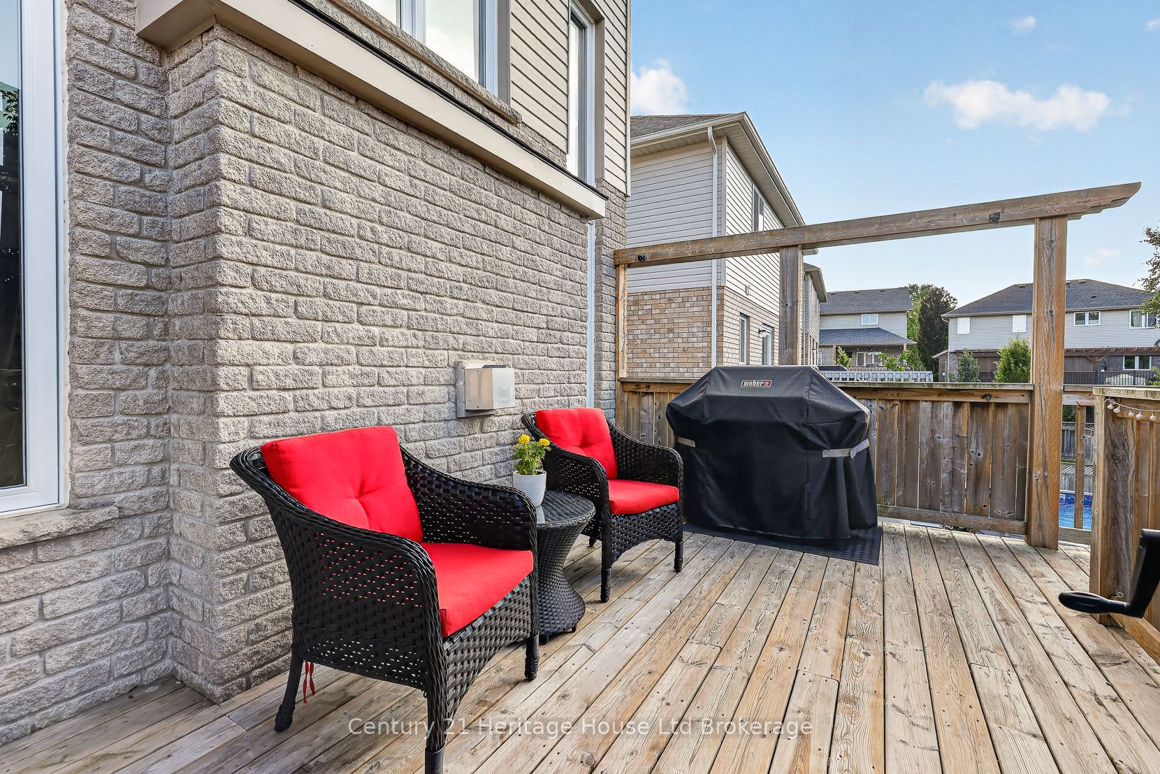 209 Munnoch Boulevard Property Photo 37