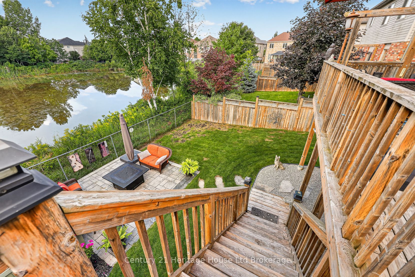 209 Munnoch Boulevard Property Photo 39