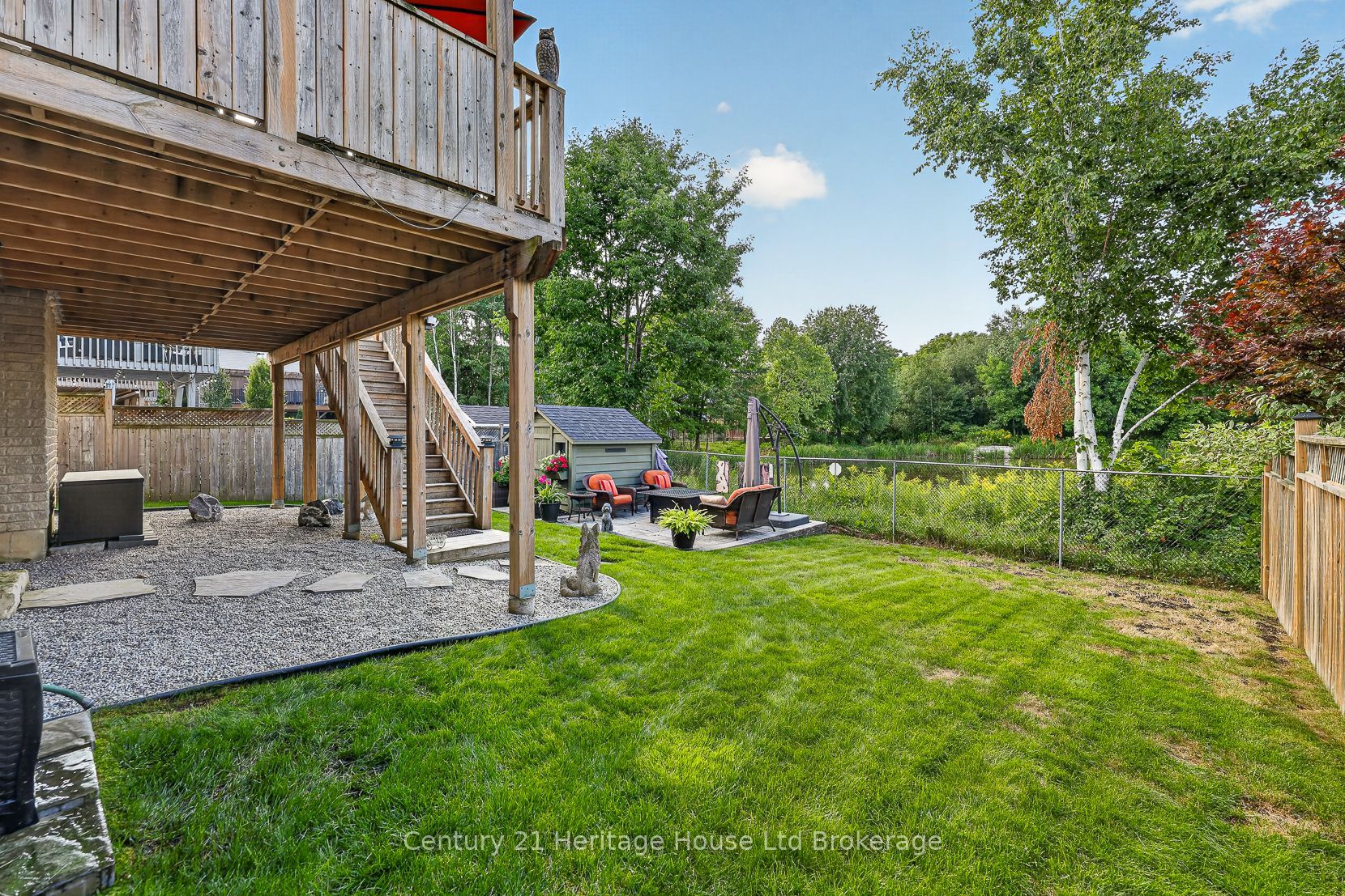209 Munnoch Boulevard Property Photo 40