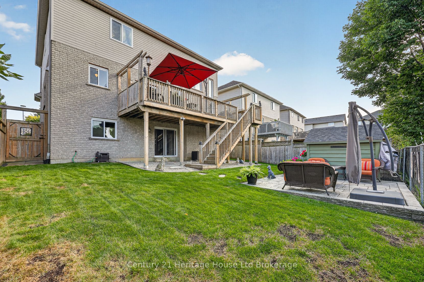 209 Munnoch Boulevard Property Photo 41