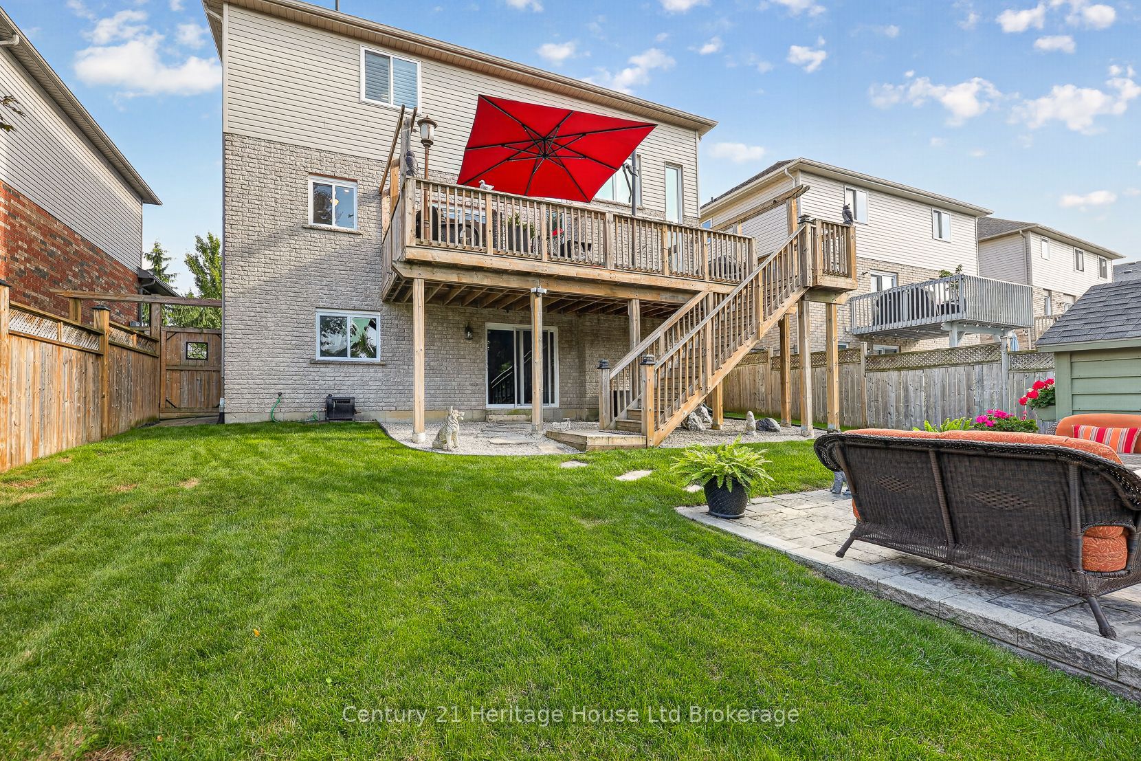 209 Munnoch Boulevard Property Photo 42
