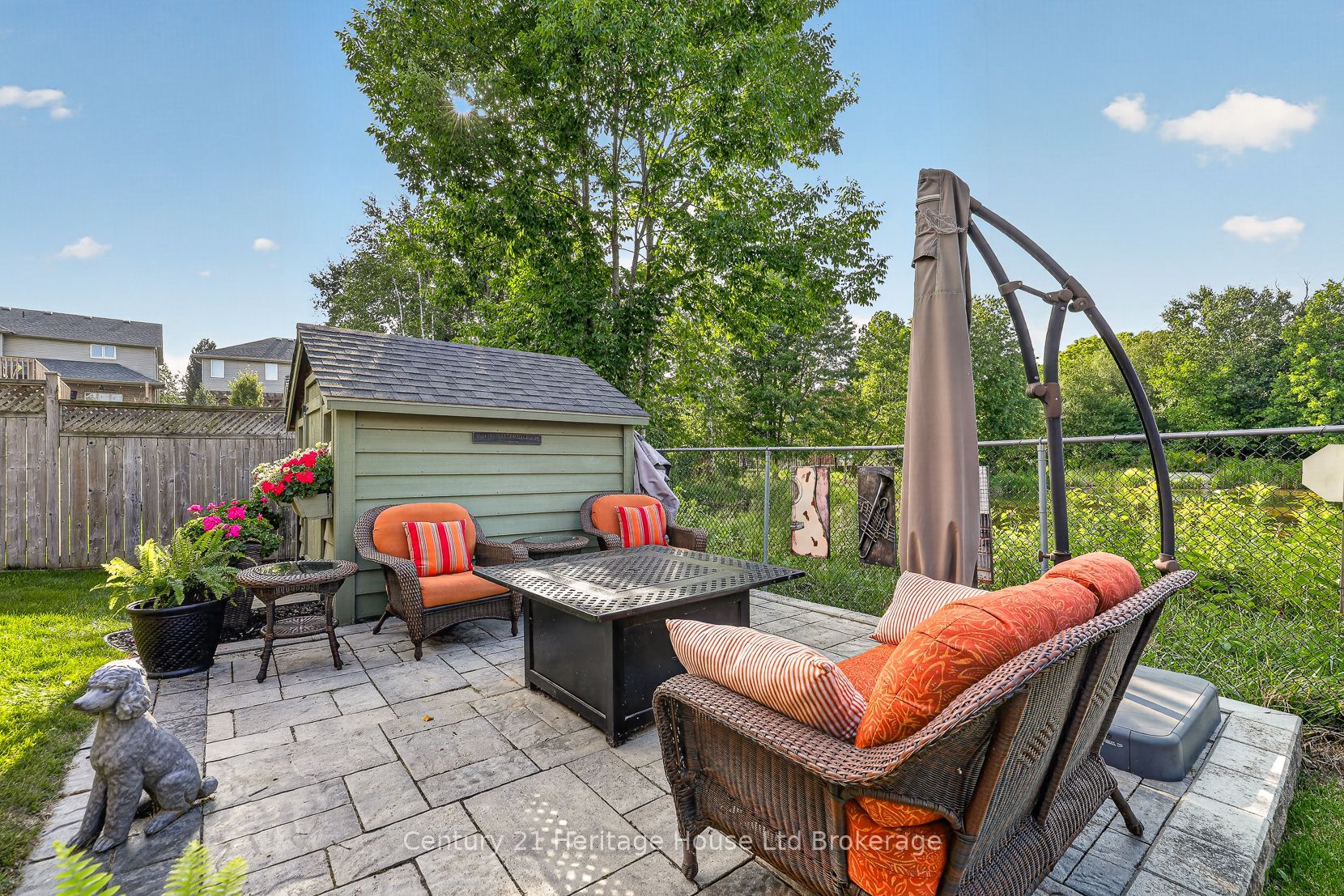 209 Munnoch Boulevard Property Photo 43