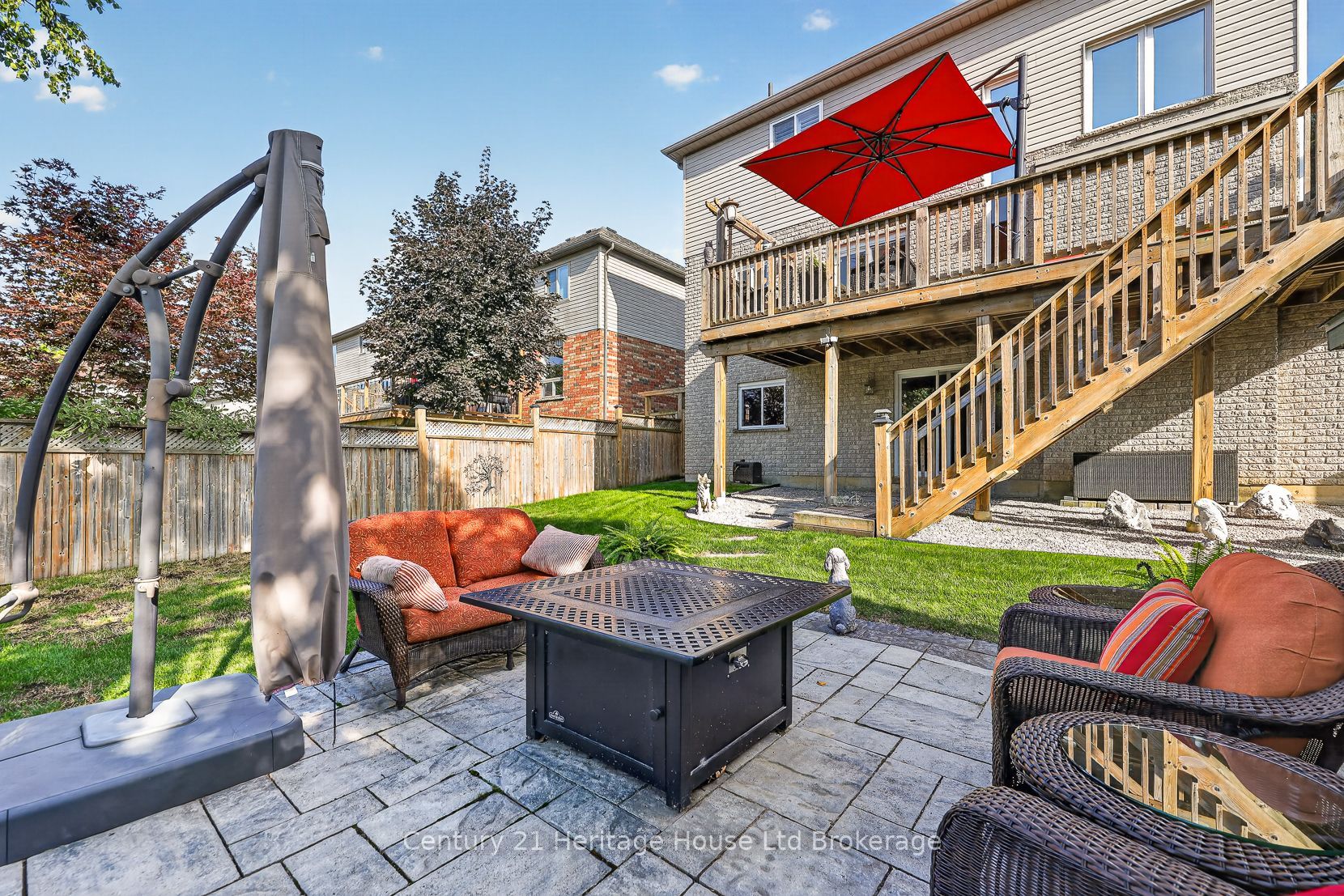 209 Munnoch Boulevard Property Photo 45