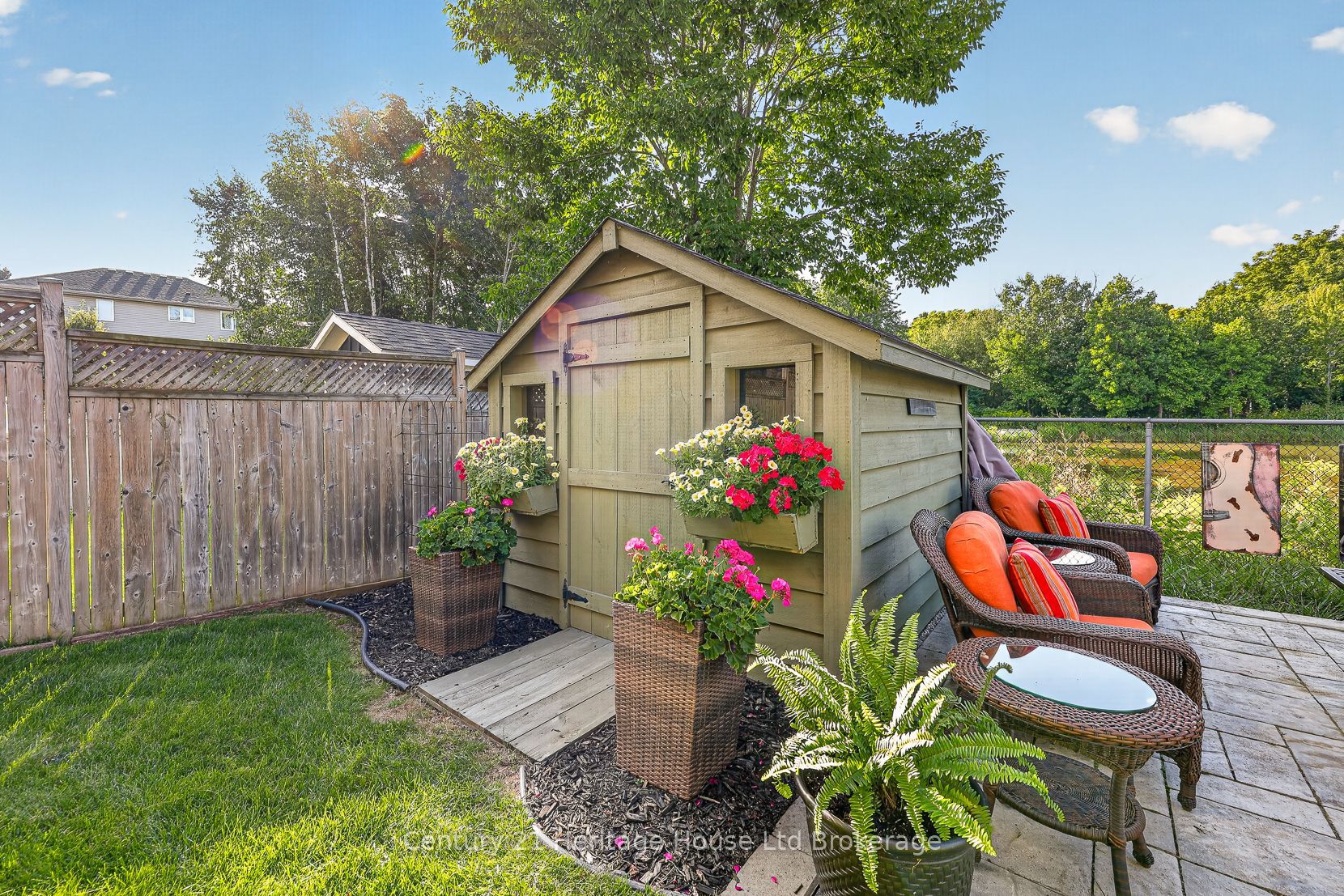 209 Munnoch Boulevard Property Photo 46