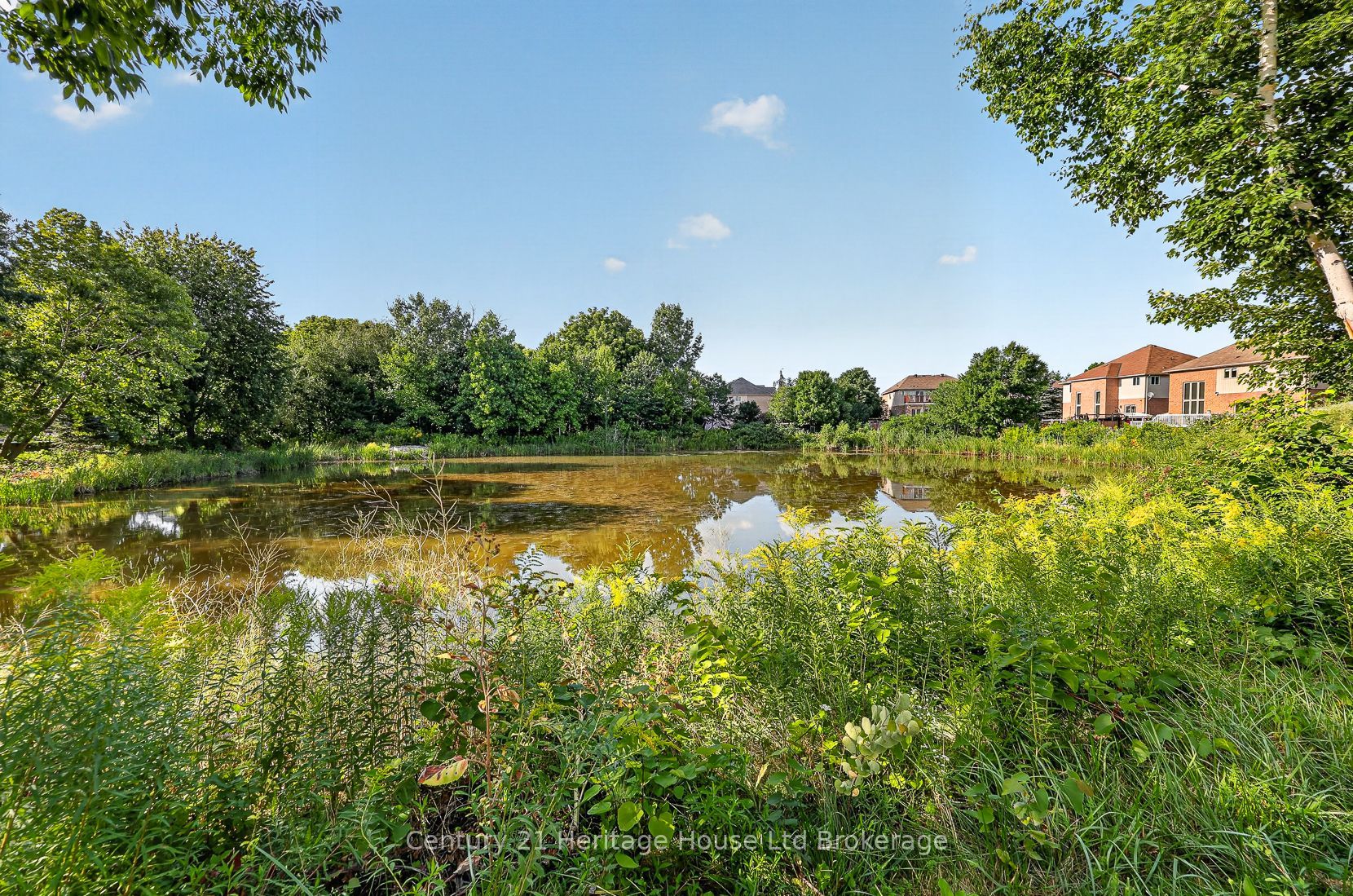 209 Munnoch Boulevard Property Photo 47