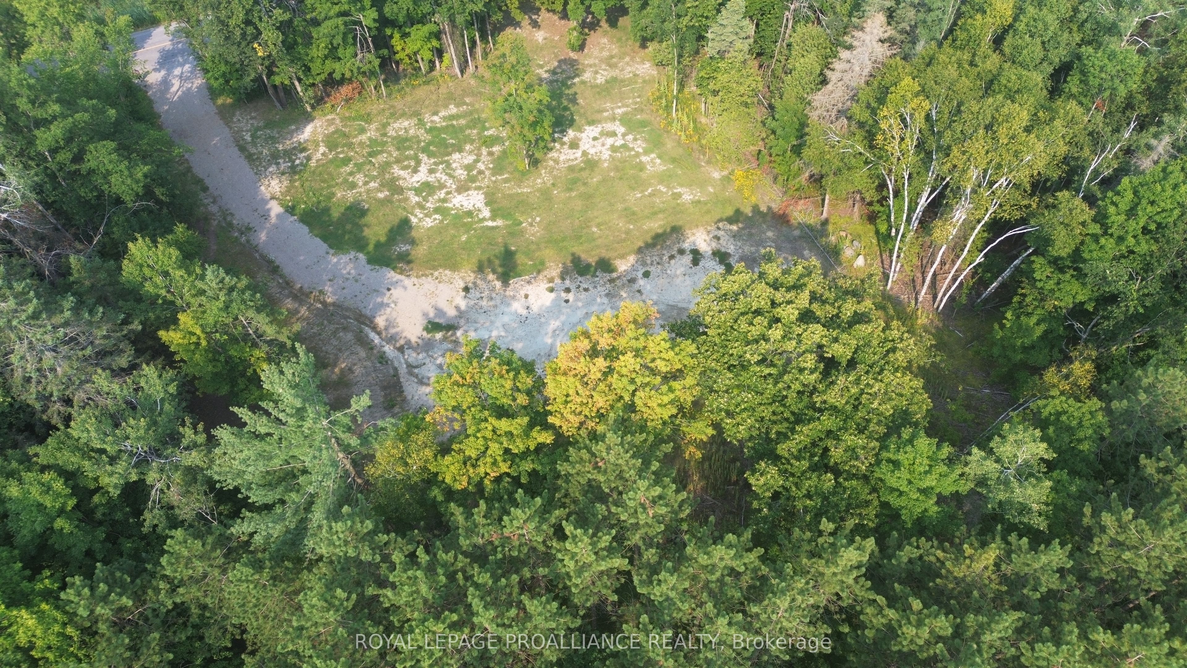 1054 Centre Line Road Property Photo 10