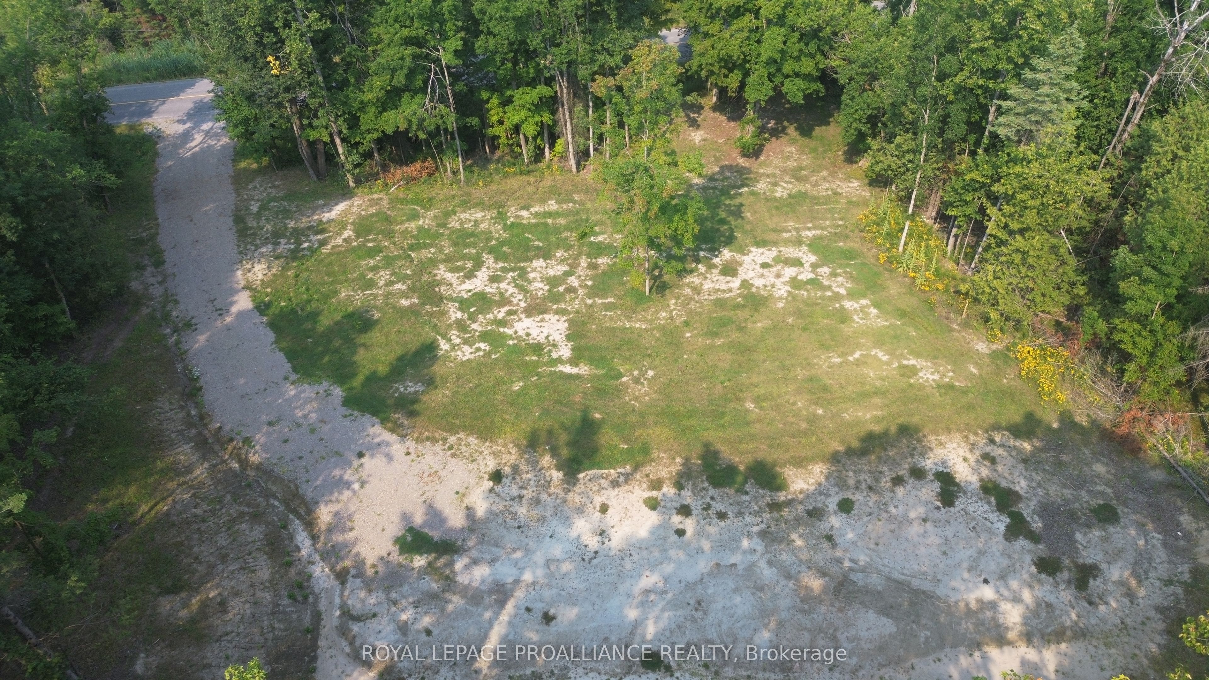 1054 Centre Line Road Property Photo 13