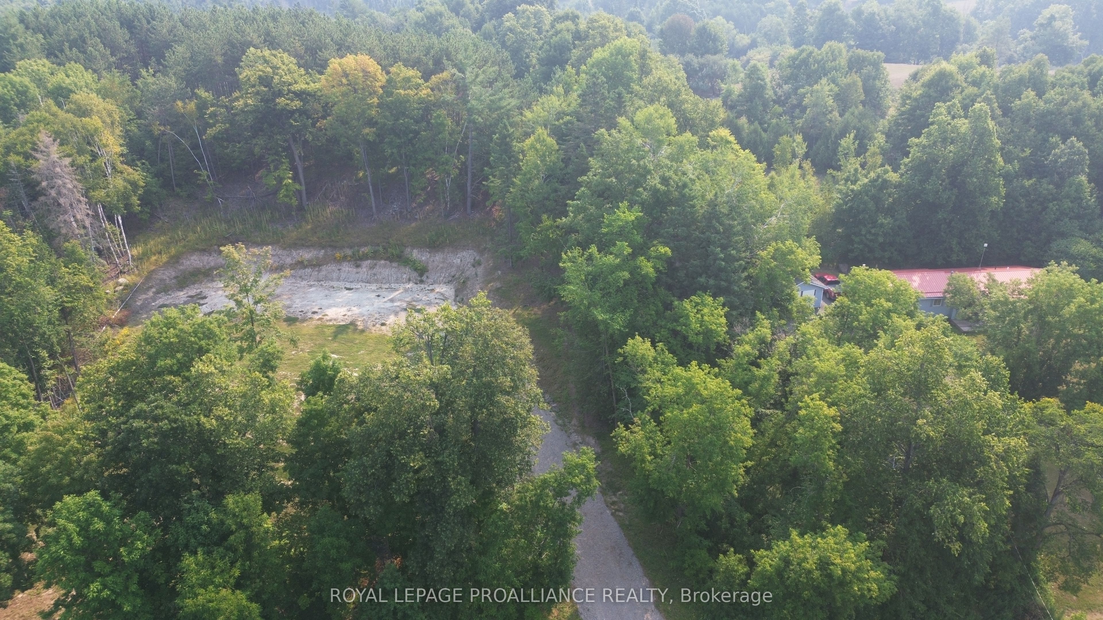 1054 Centre Line Road Property Photo 18