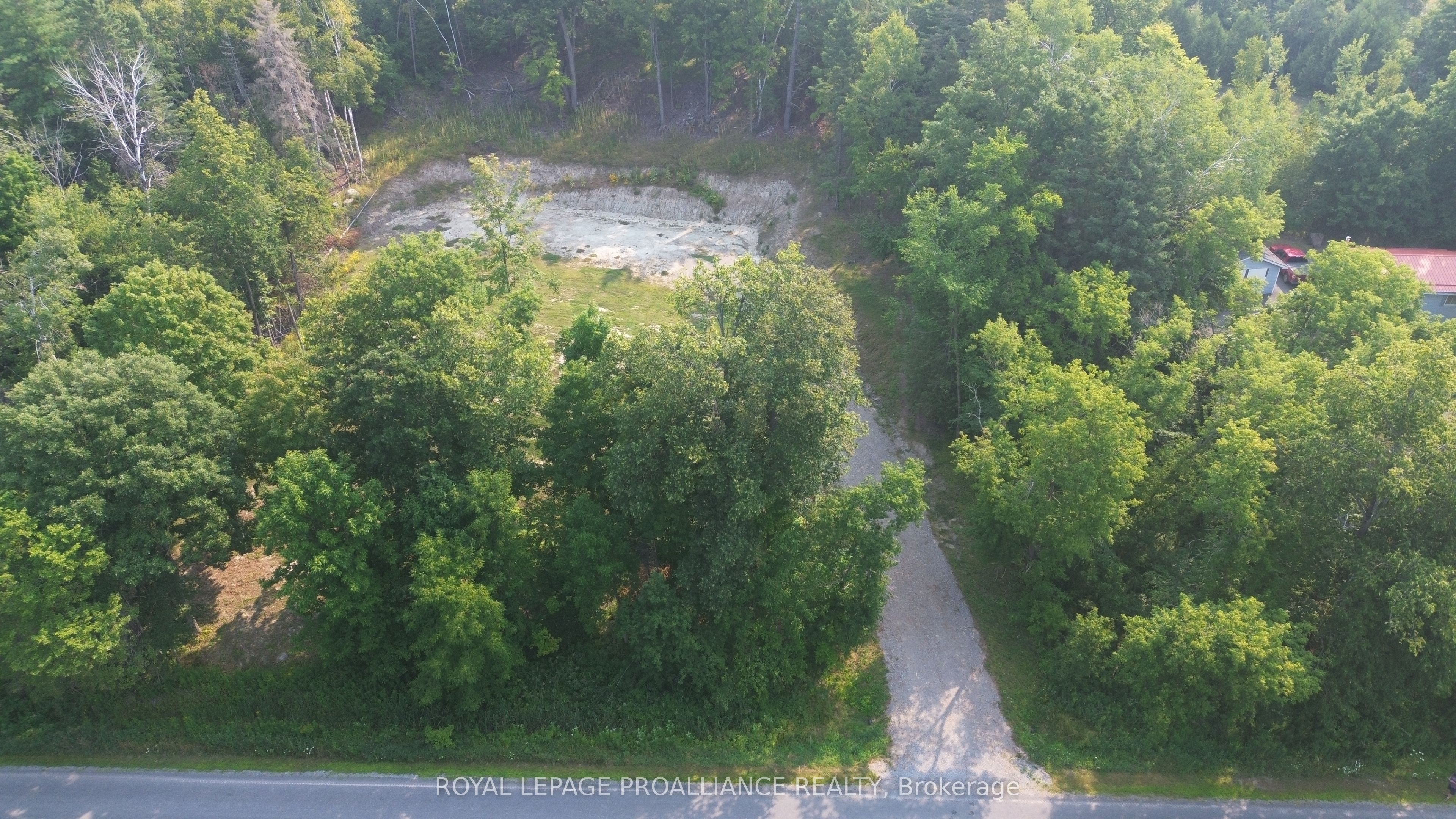 1054 Centre Line Road Property Photo 19