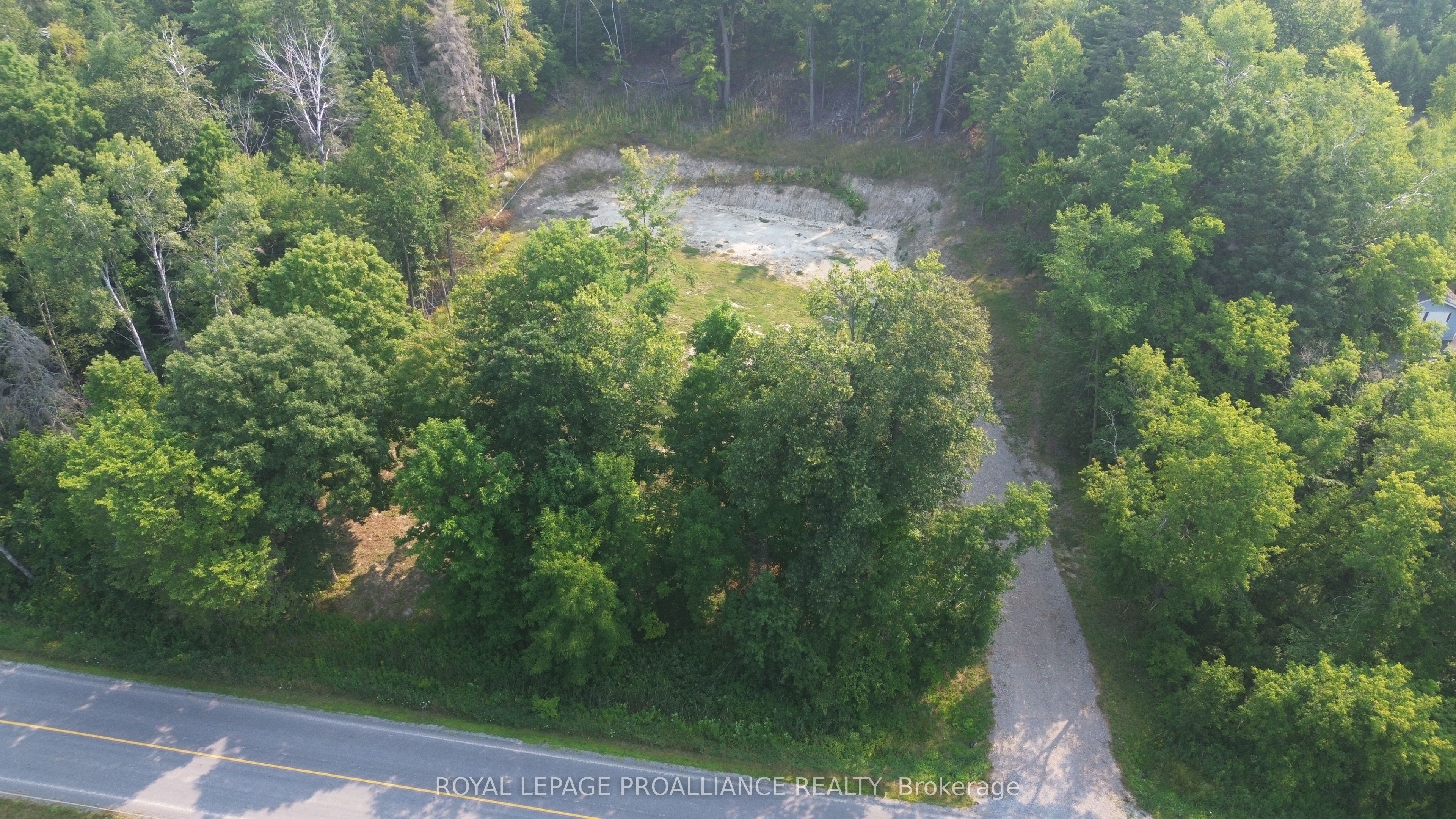 1054 Centre Line Road Property Photo 20
