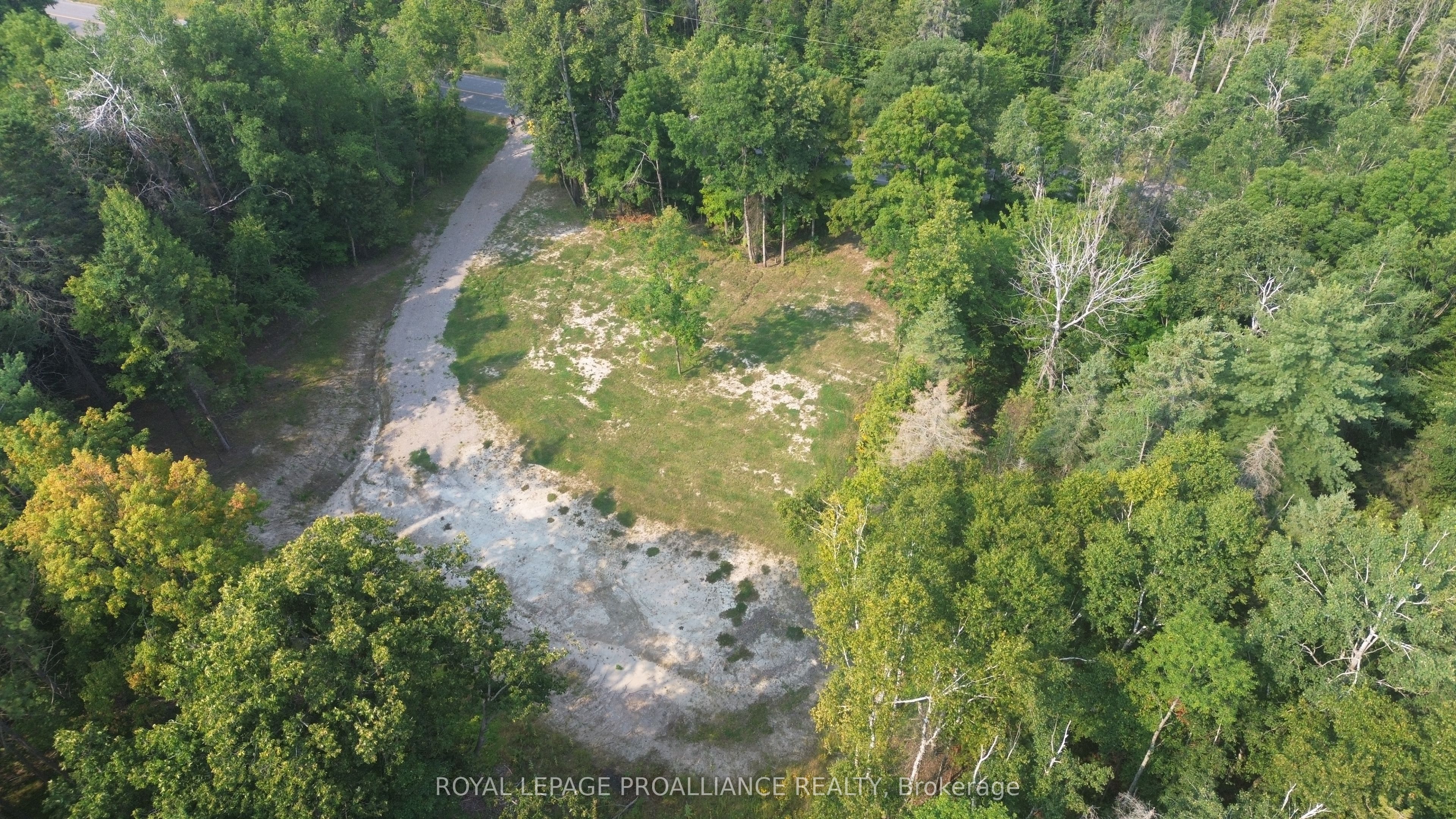 1054 Centre Line Road Property Photo 21