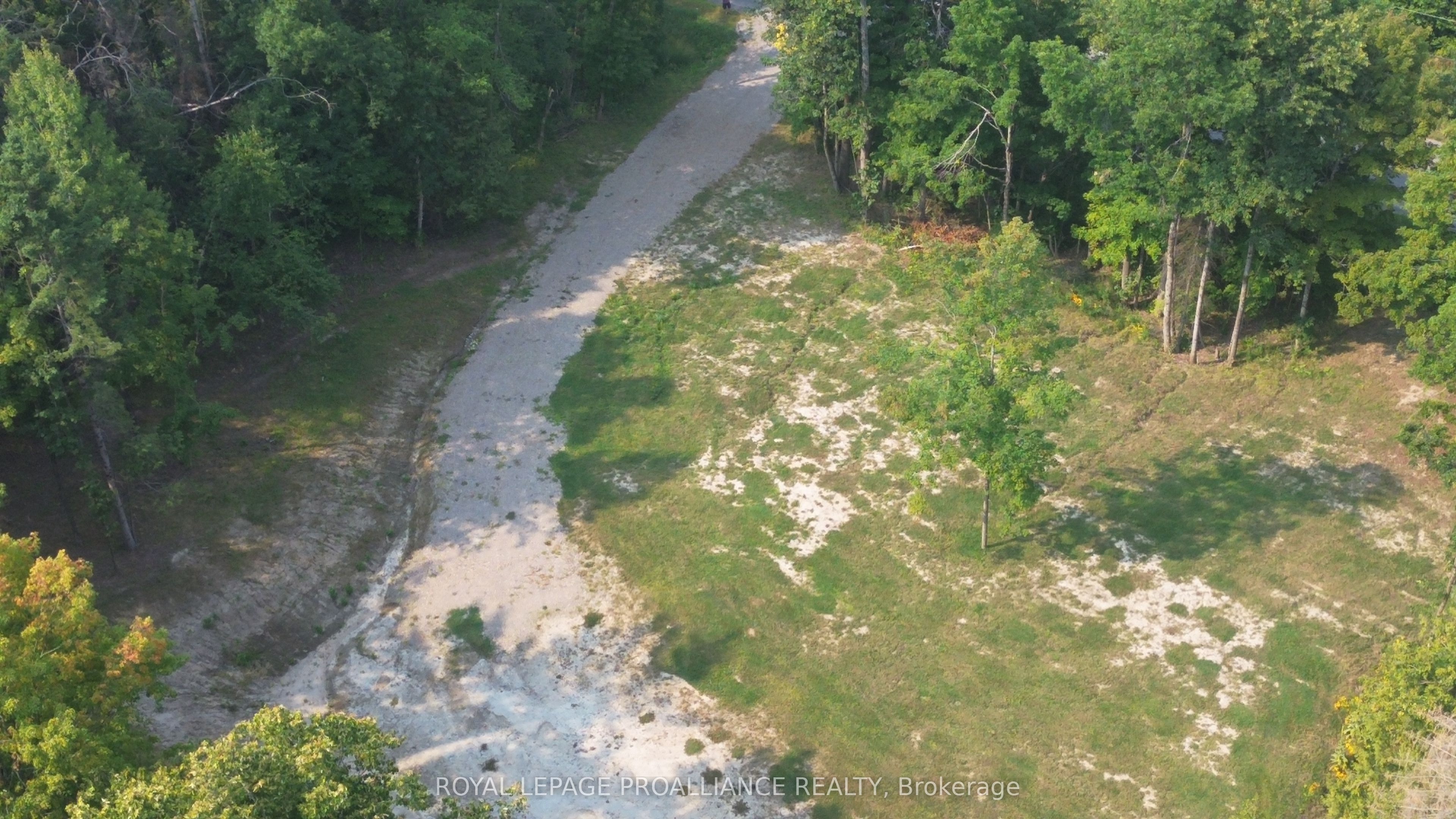 1054 Centre Line Road Property Photo 22