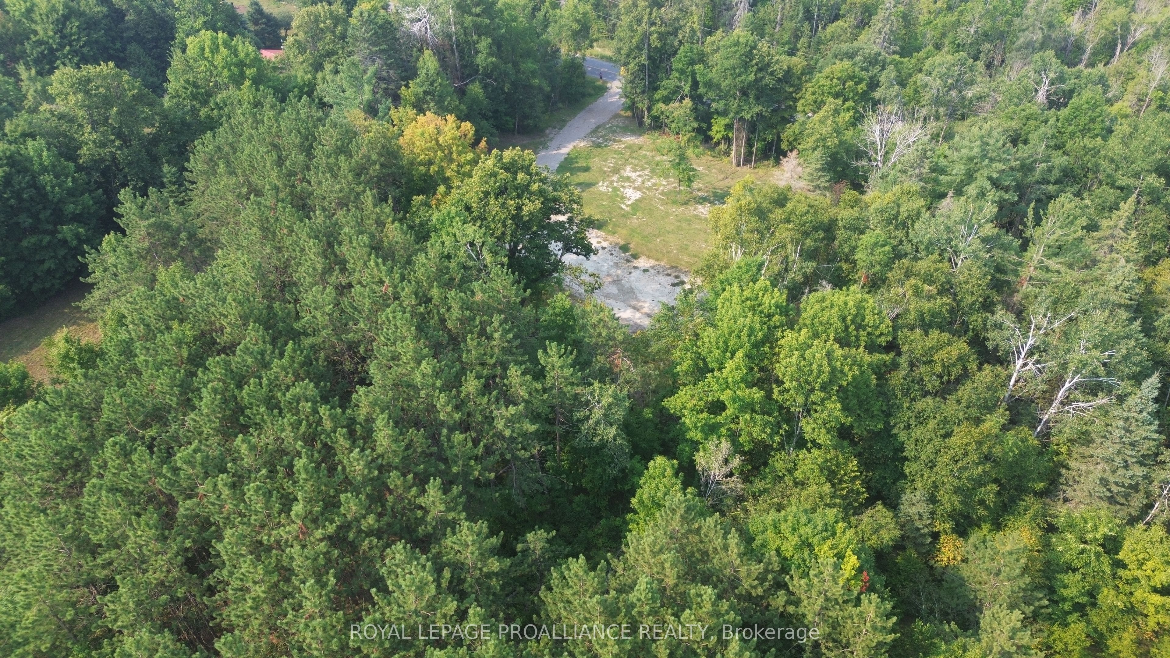 1054 Centre Line Road Property Photo 23