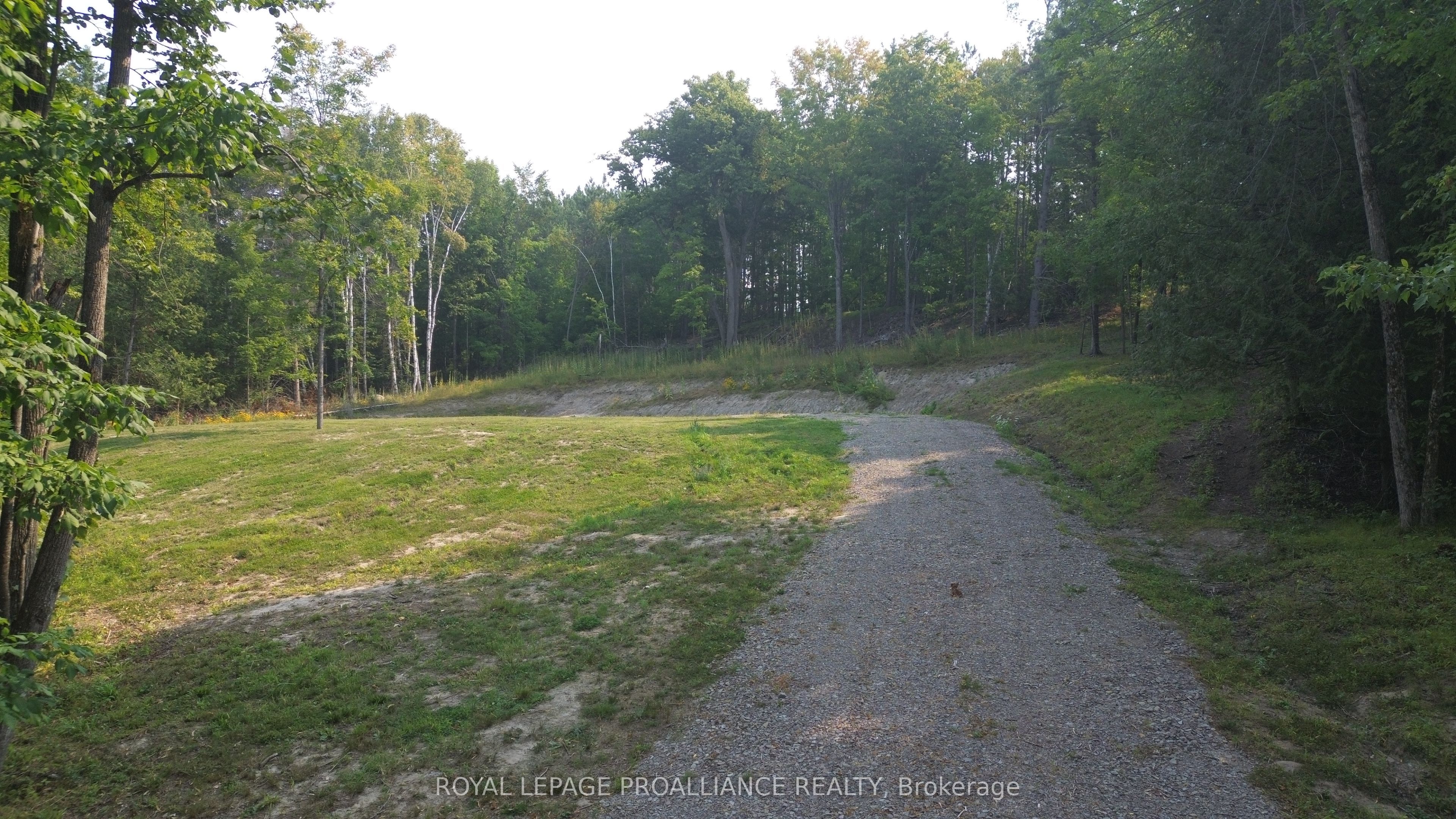 1054 Centre Line Road Property Photo 25