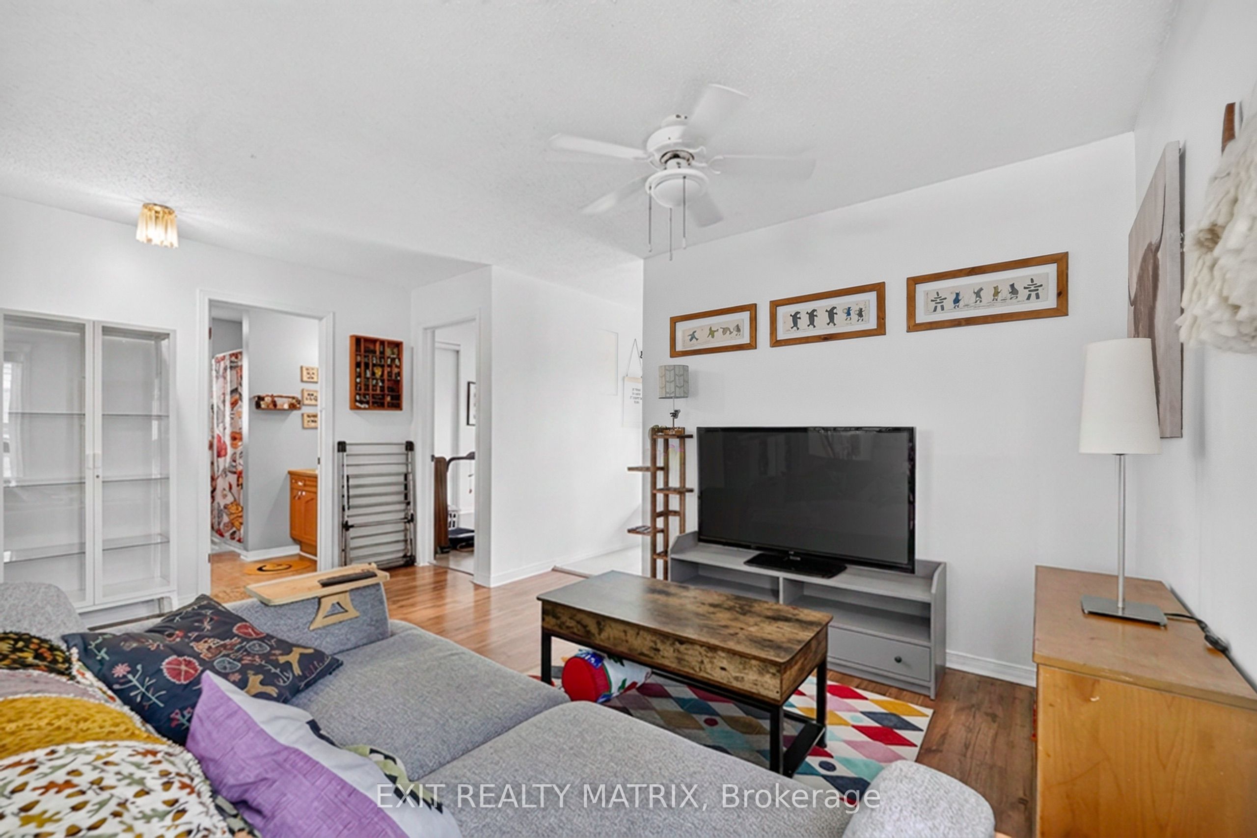 239 Stiver Street Property Photo 5