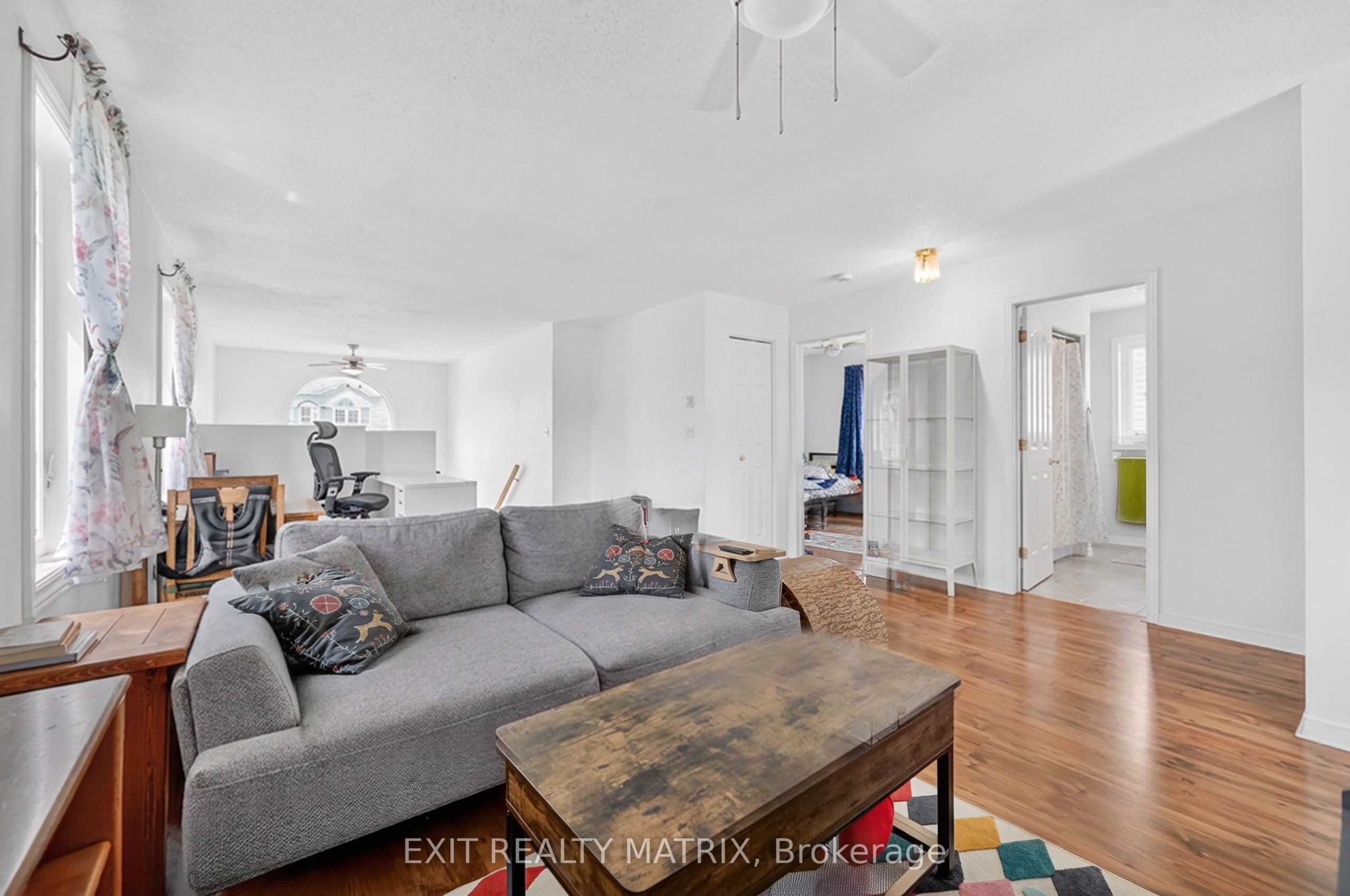 239 Stiver Street Property Photo 7