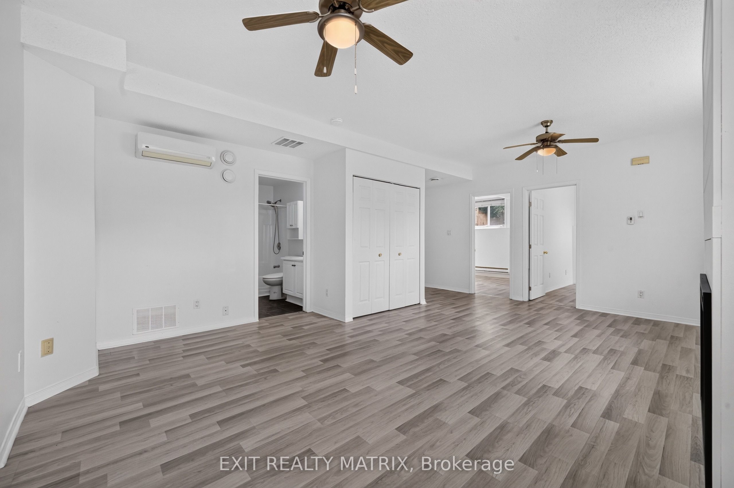 239 Stiver Street Property Photo 19