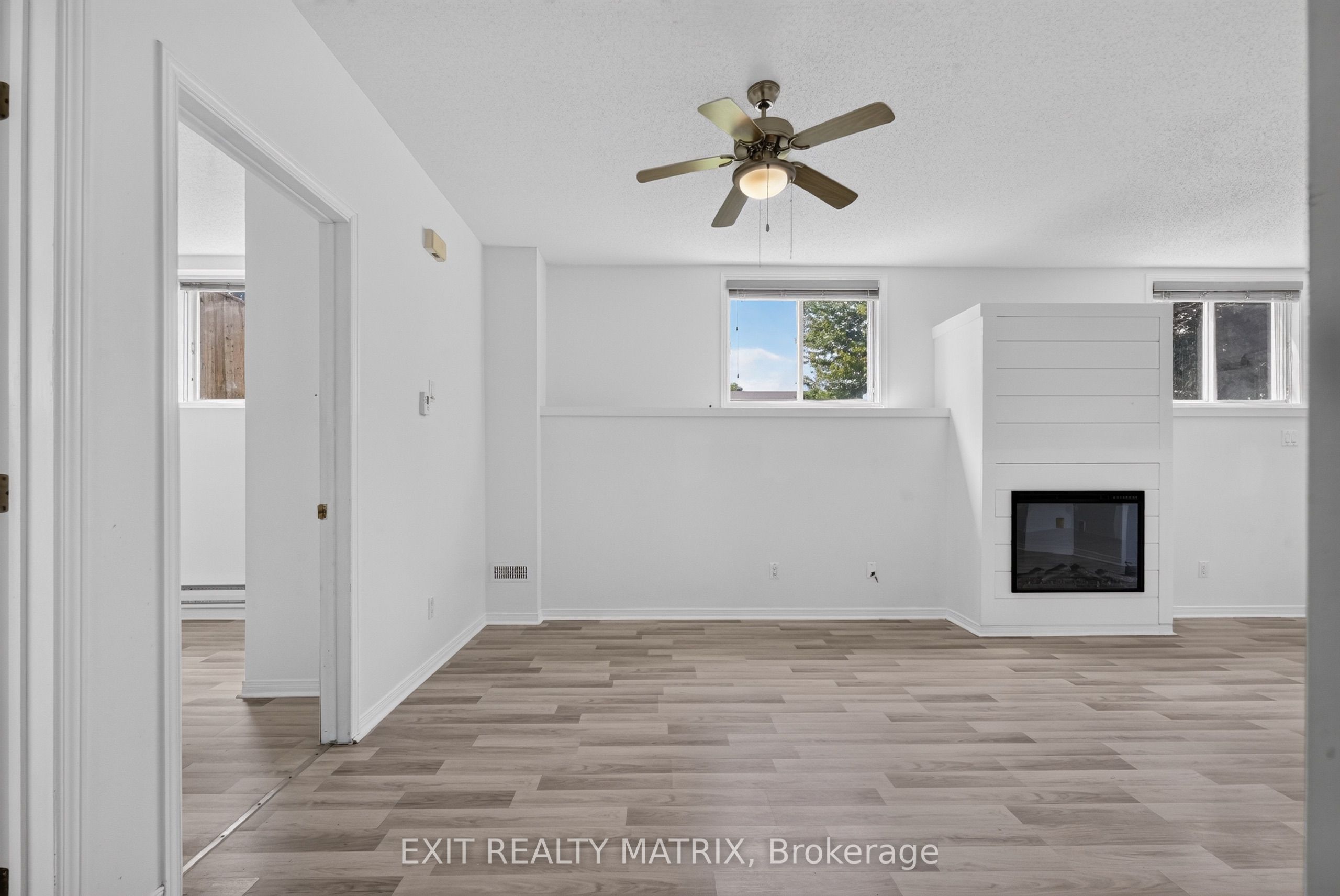 239 Stiver Street Property Photo 25