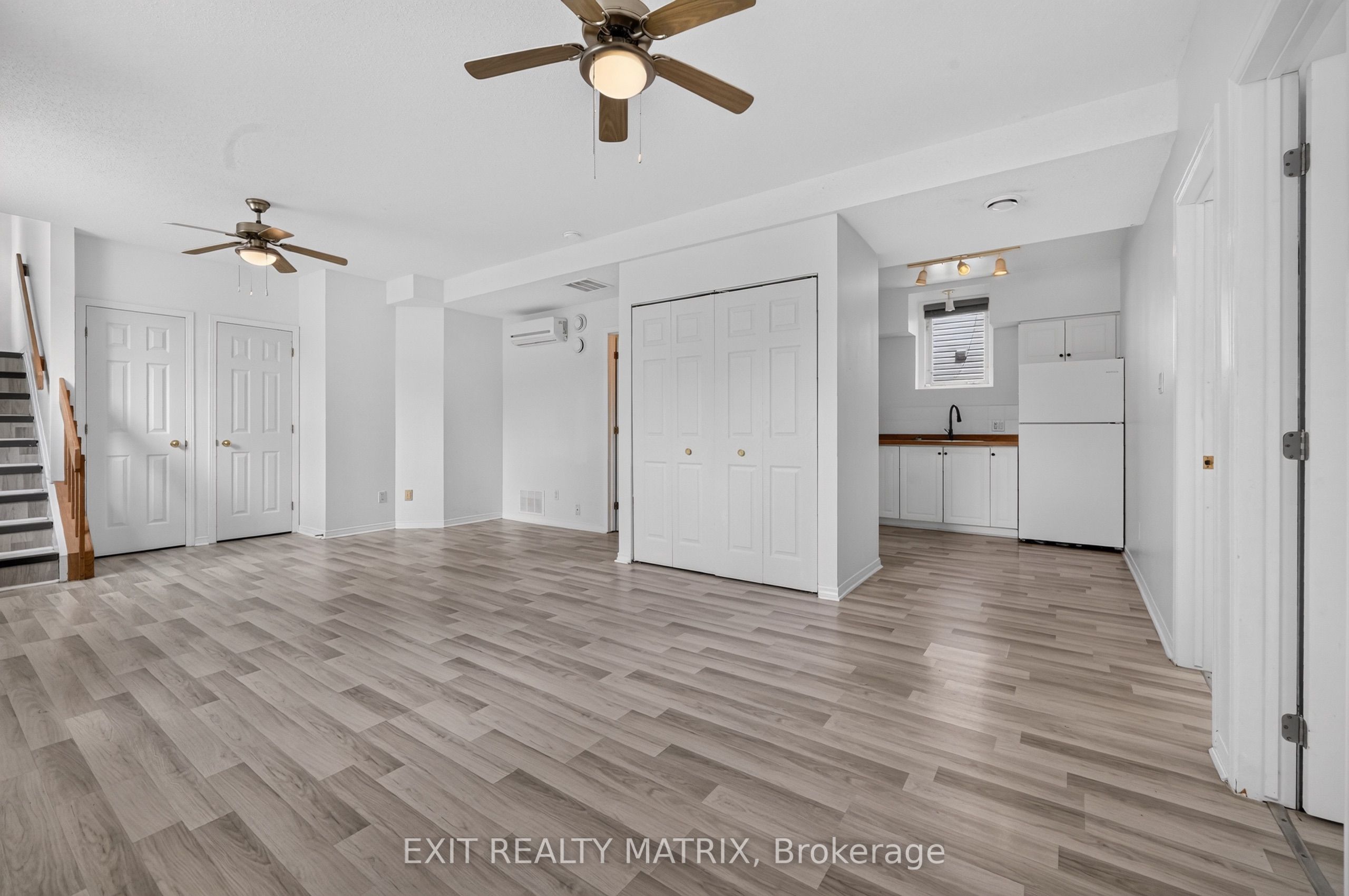 239 Stiver Street Property Photo 26