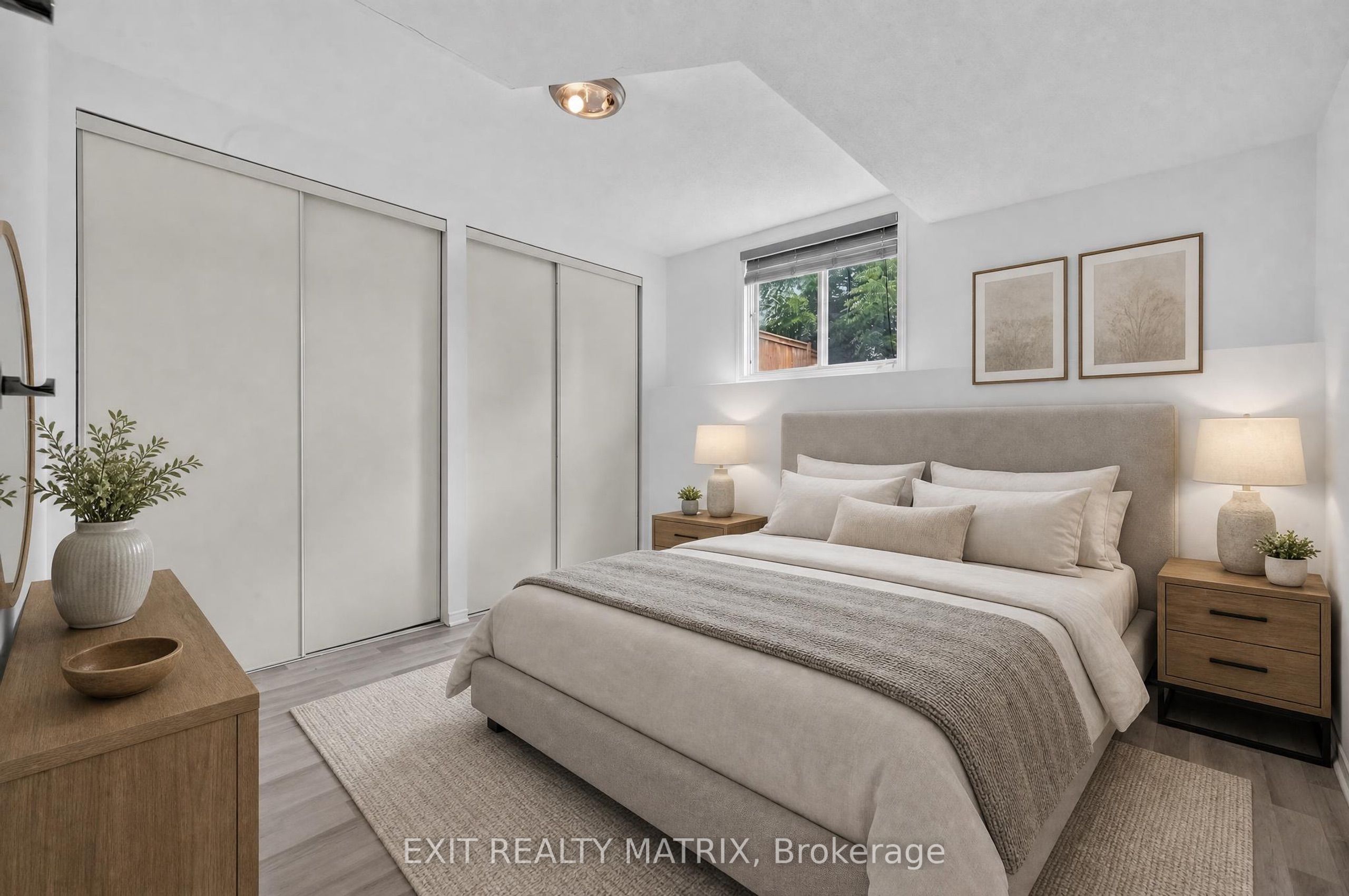 239 Stiver Street Property Photo 30