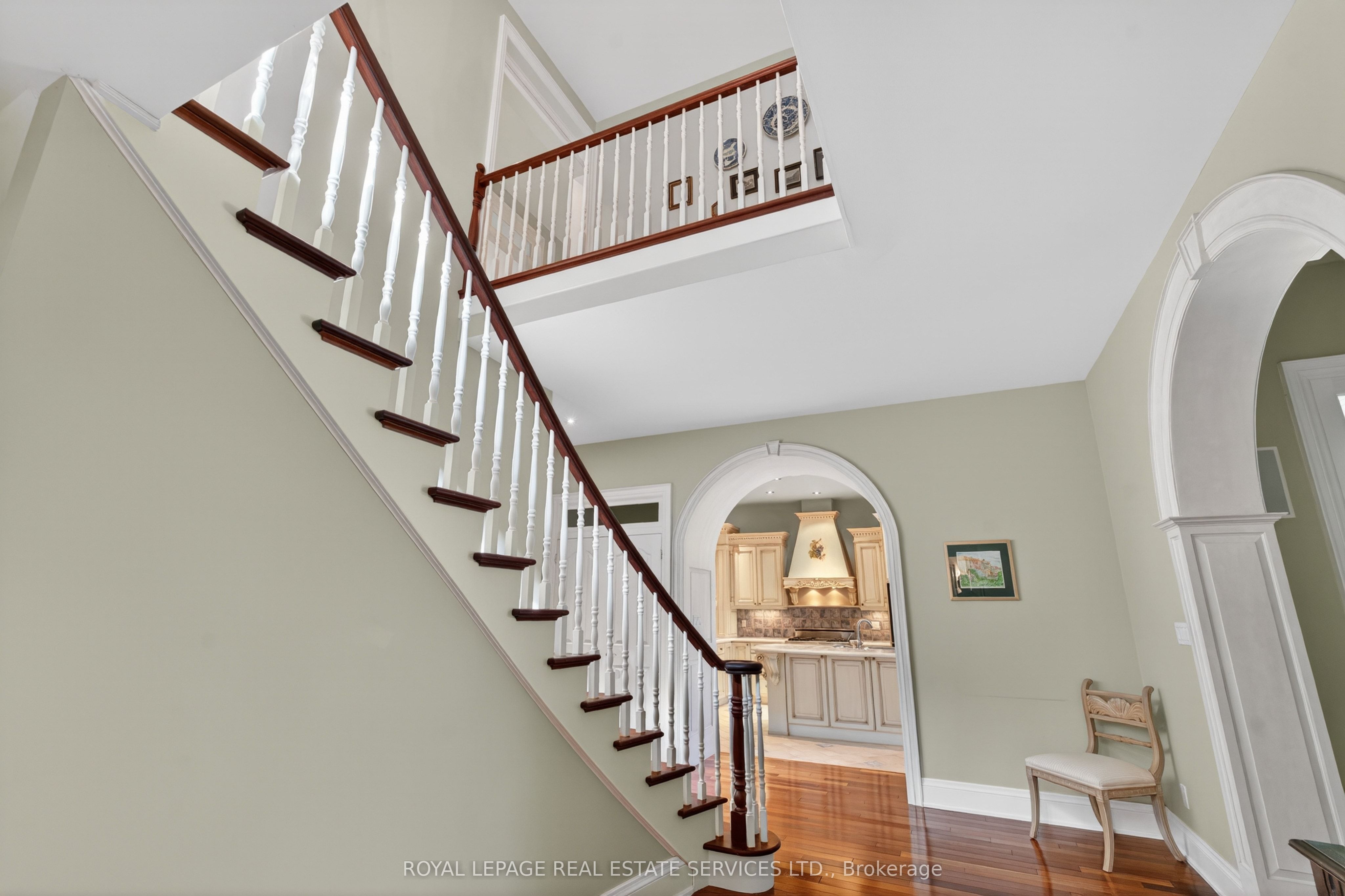 3476 Vinehaven Trail Property Photo 33