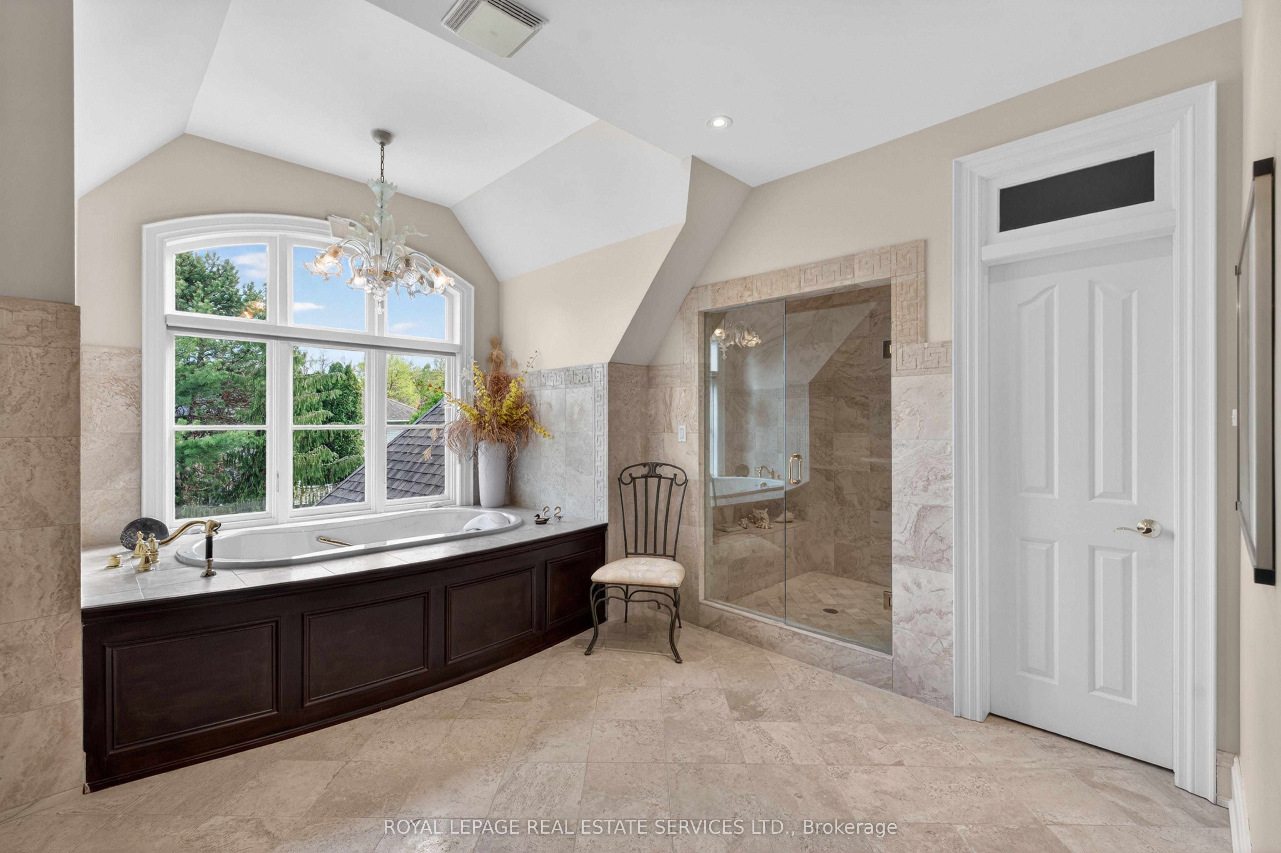 3476 Vinehaven Trail Property Photo 41