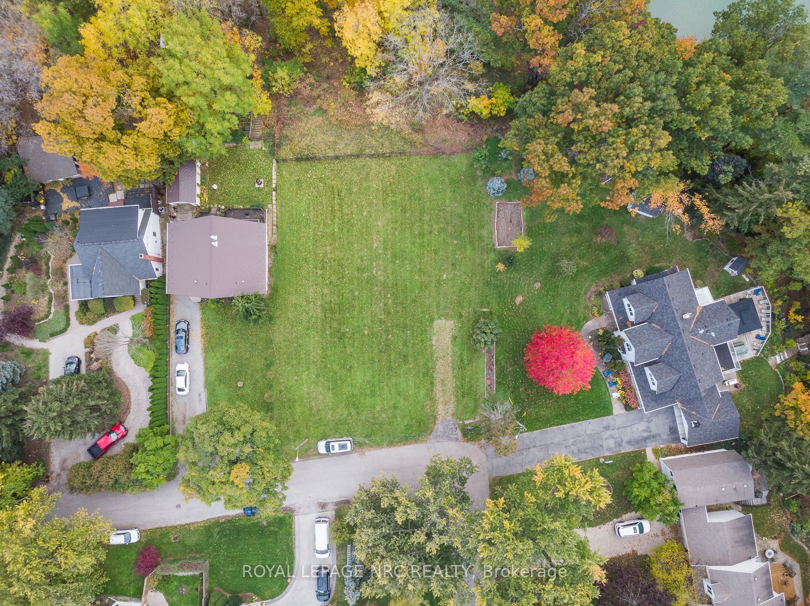 56a Henley Drive Property Photo 2