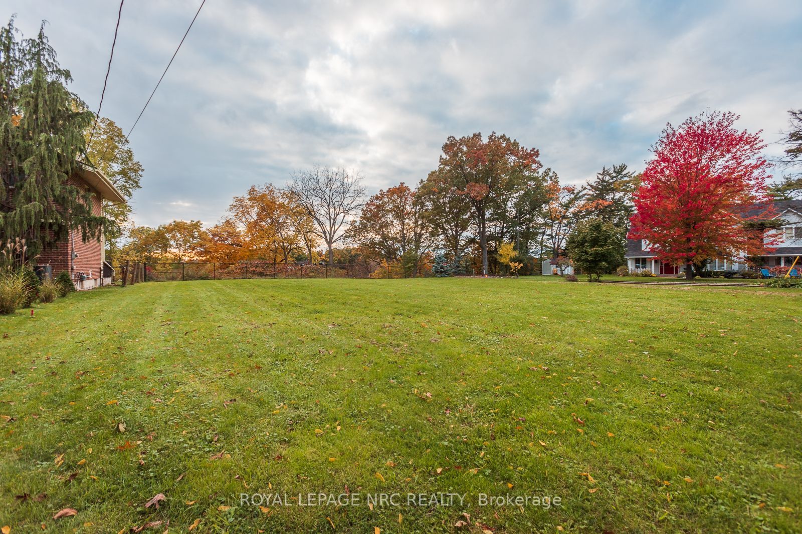 56a Henley Drive Property Photo 5