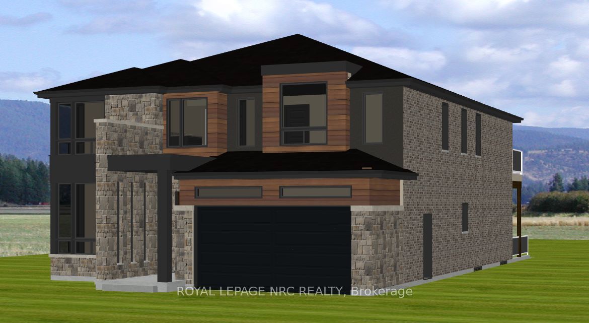56a Henley Drive Property Photo 9