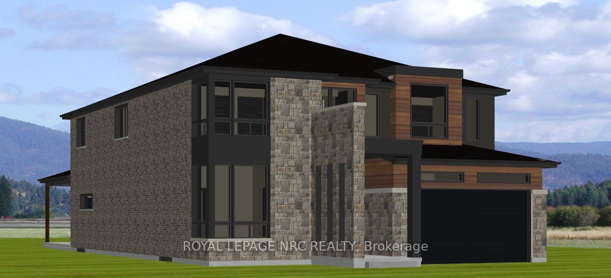 56a Henley Drive Property Photo 10