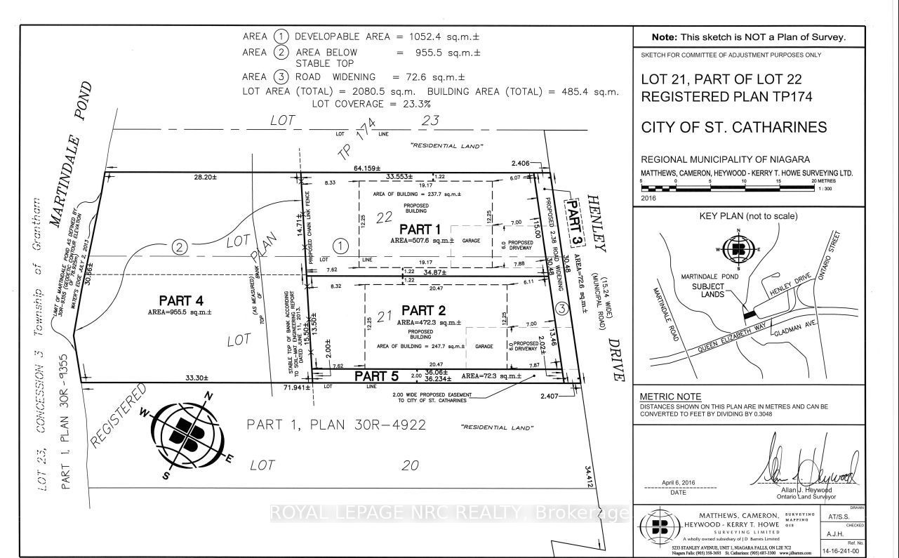 56a Henley Drive Property Photo 11