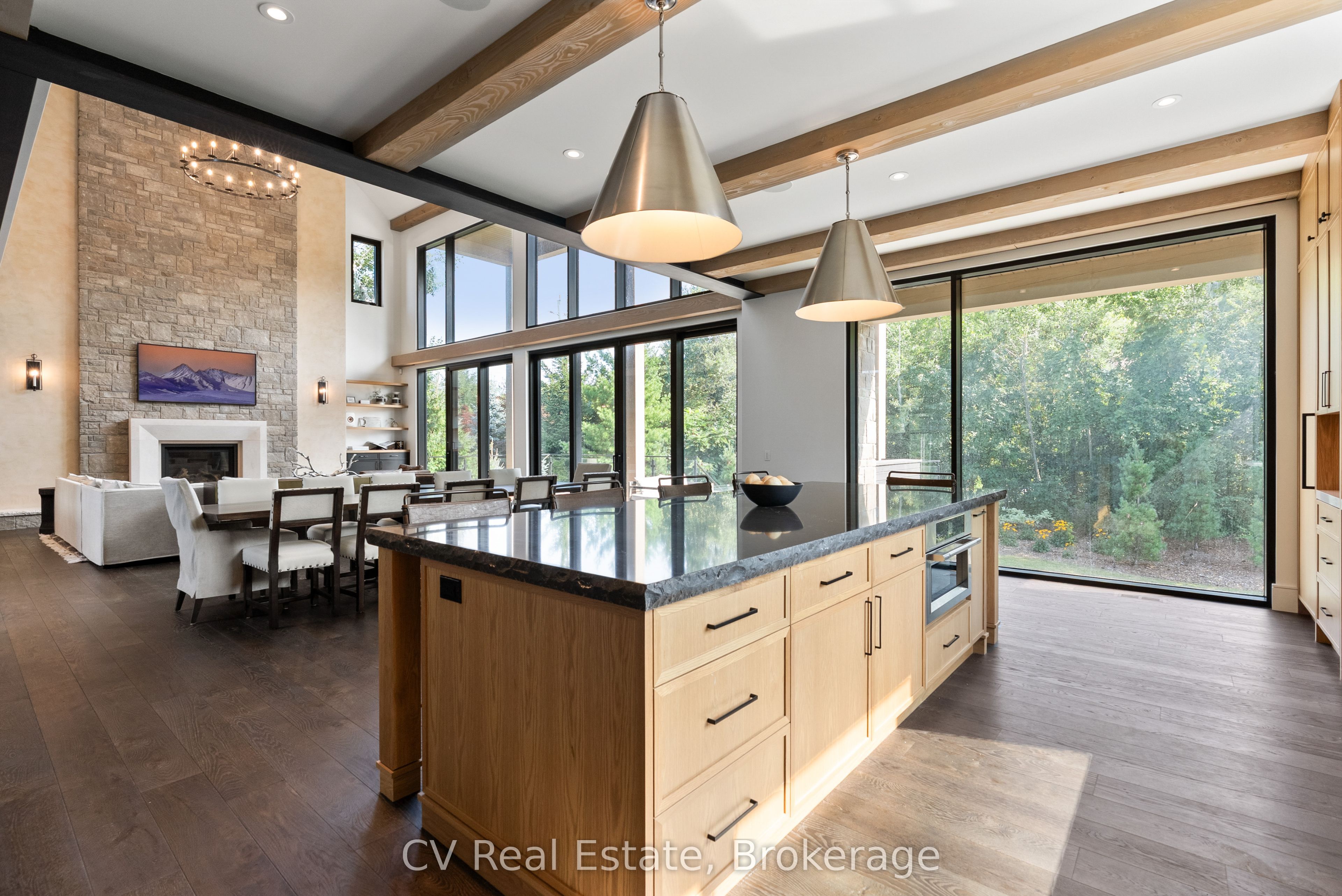 152 Delphi Lane Property Photo 17