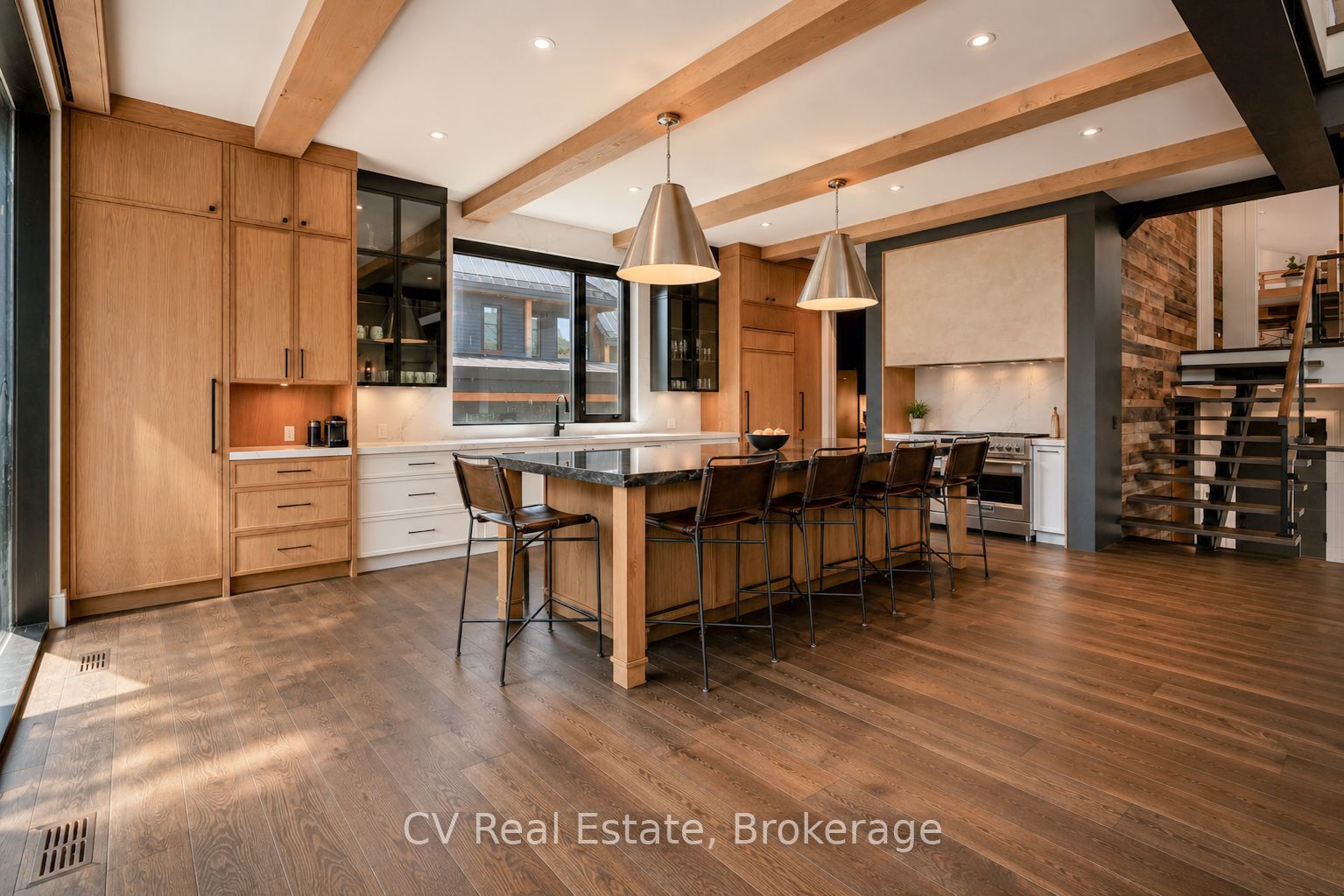 152 Delphi Lane Property Photo 18