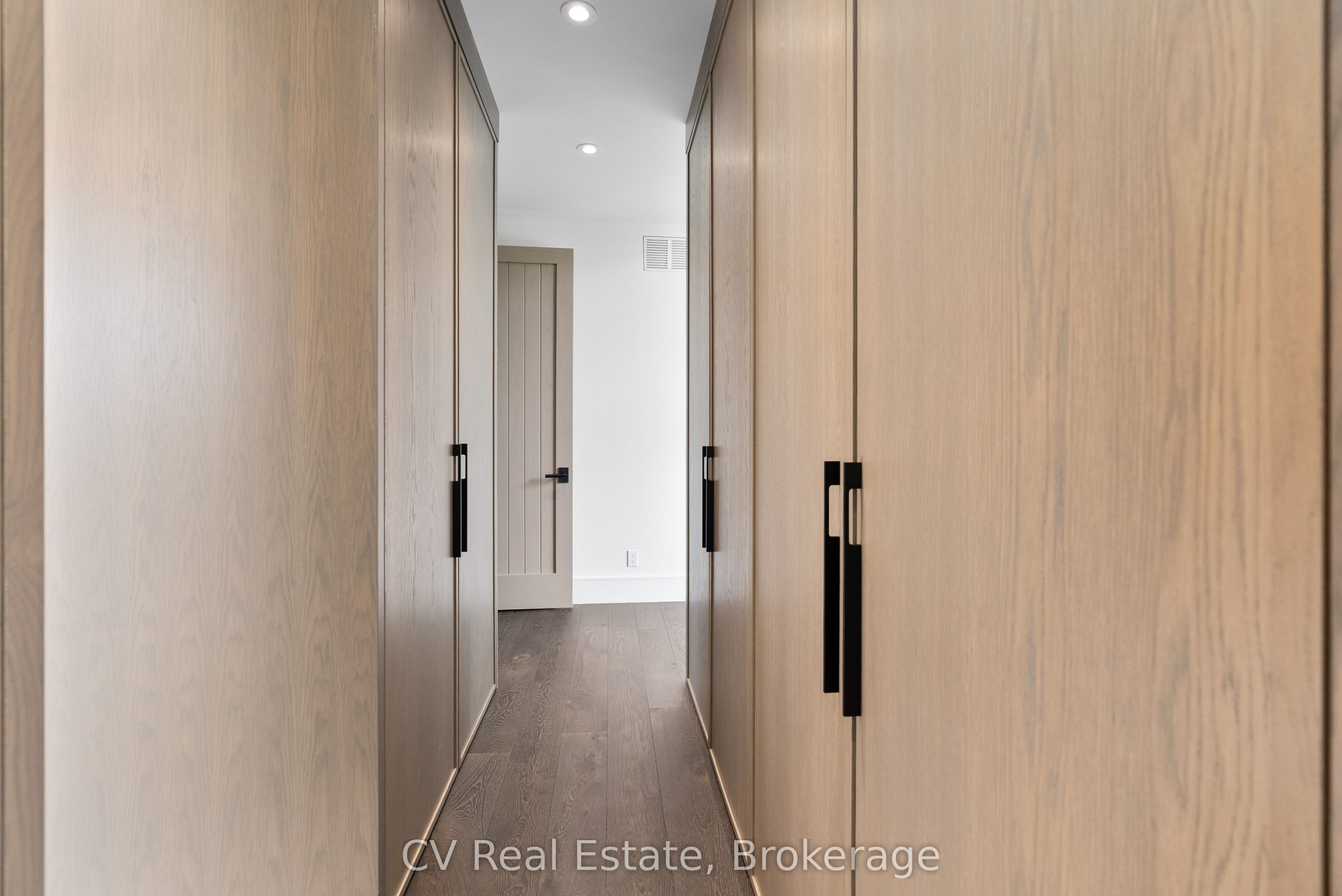 152 Delphi Lane Property Photo 34