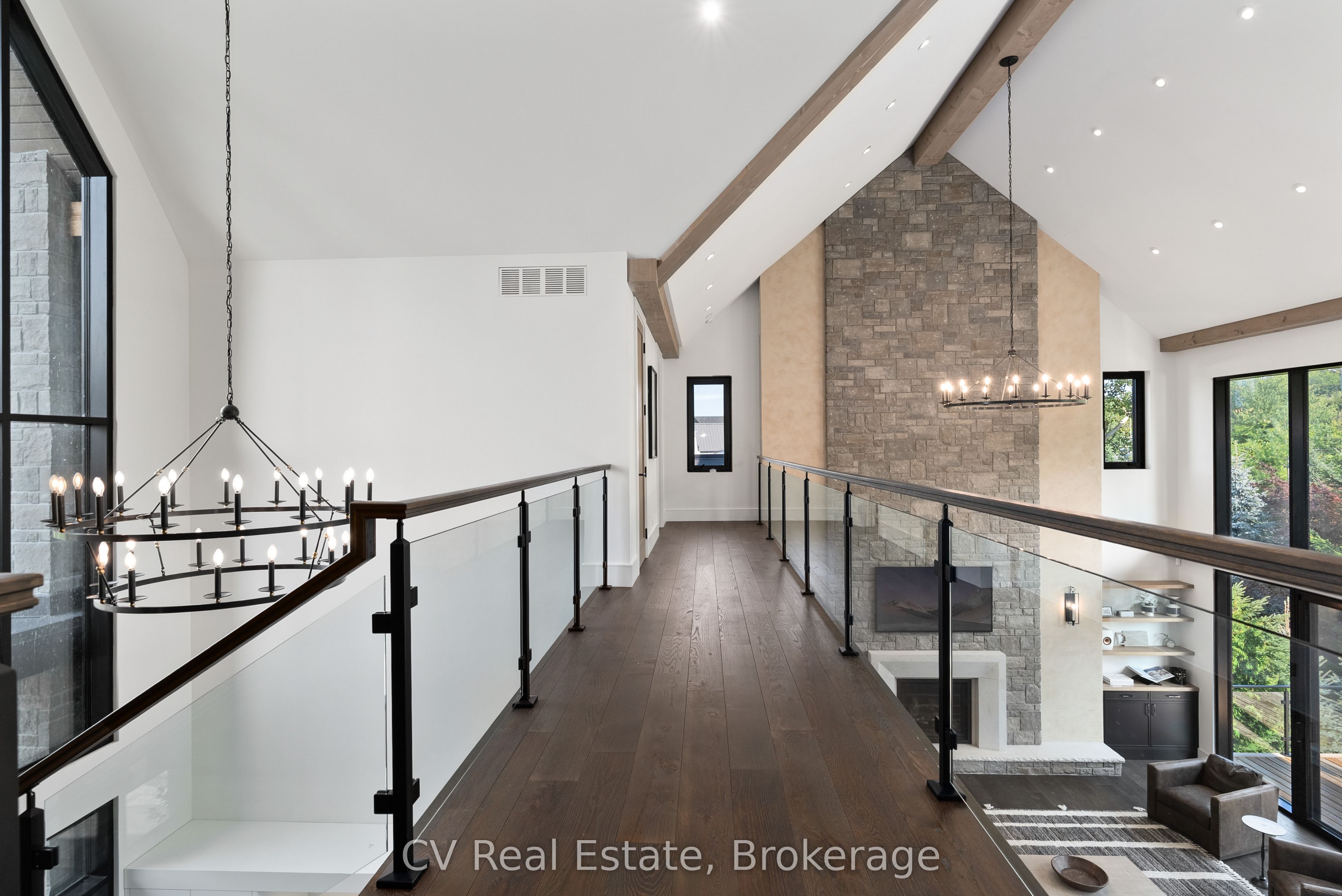 152 Delphi Lane Property Photo 35