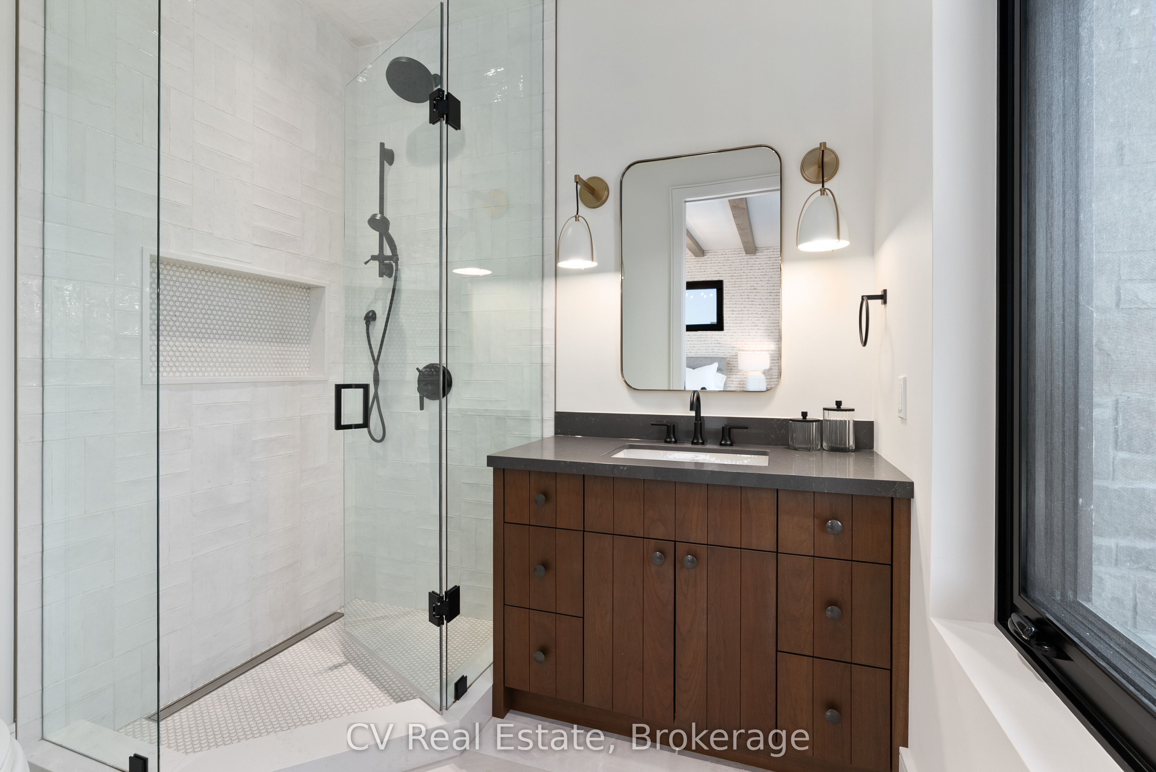 152 Delphi Lane Property Photo 37