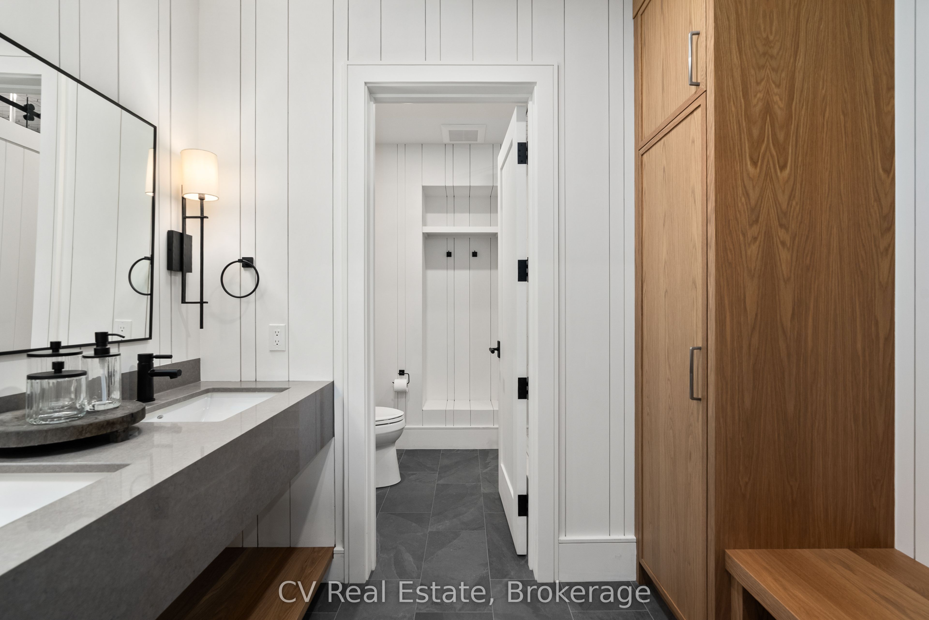 152 Delphi Lane Property Photo 44