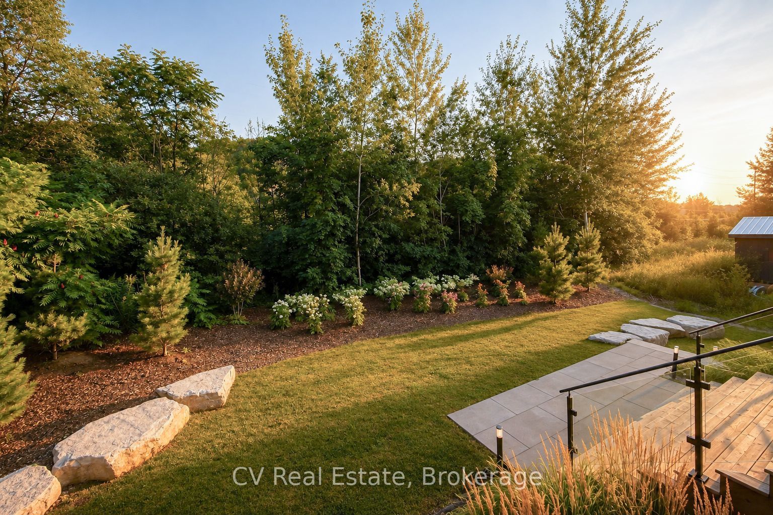 152 Delphi Lane Property Photo 47