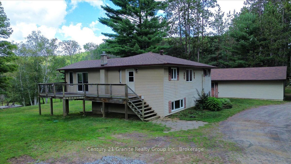 32 Firehall Lane Property Photo 1
