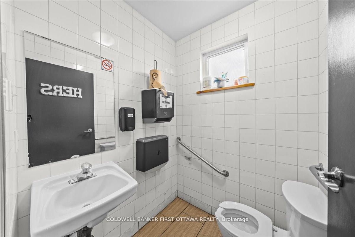 2820 County Rd 43 Road N Property Photo 13