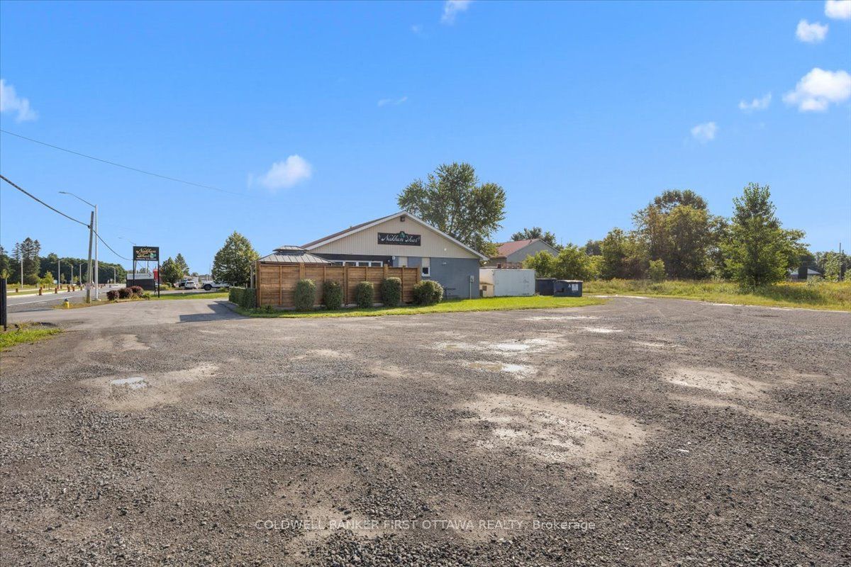 2820 County Rd 43 Road N Property Photo 25