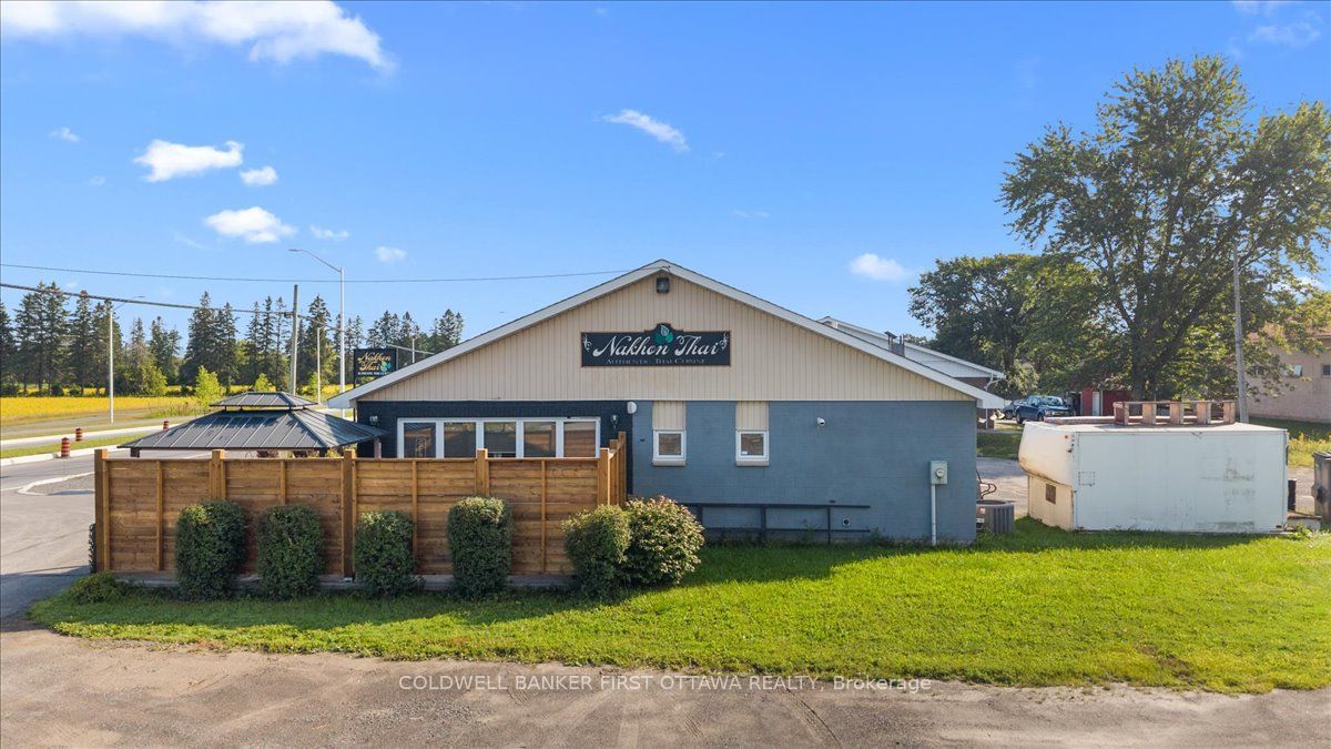 2820 County Rd 43 Road N Property Photo 28