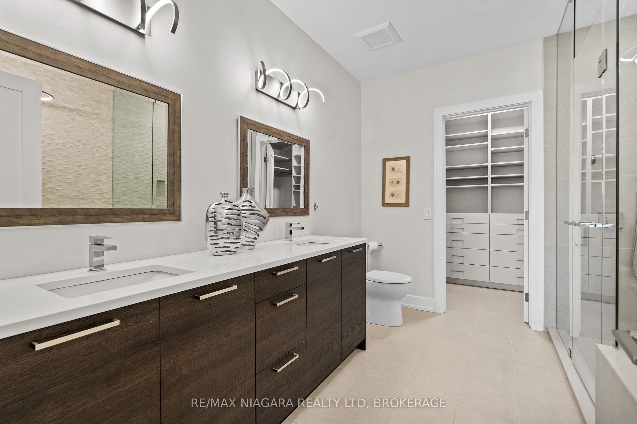 37 Peach Tree Common Property Photo 17